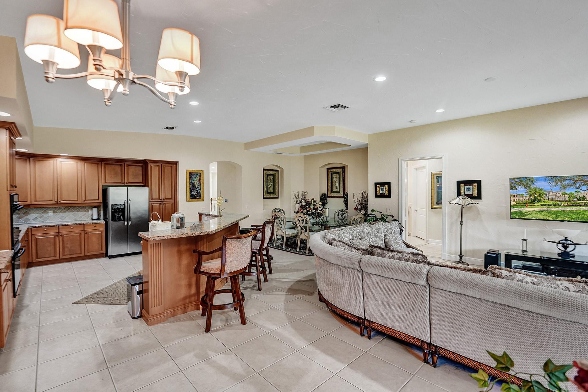 7667 Old Thyme Ct Unit: 7667