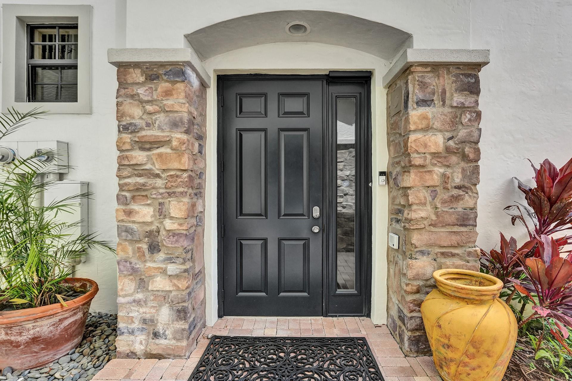 7667 Old Thyme Ct Unit: 7667