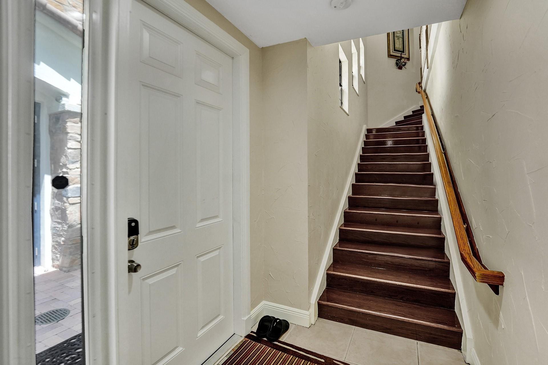 7667 Old Thyme Ct Unit: 7667