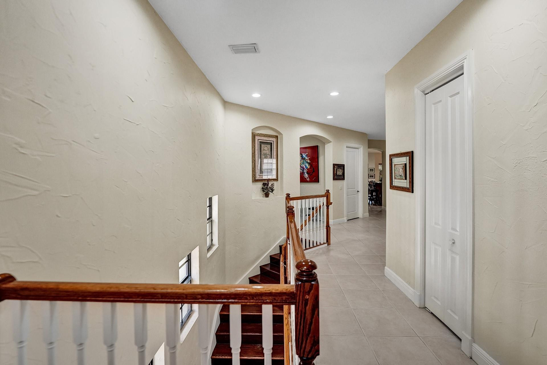 7667 Old Thyme Ct Unit: 7667