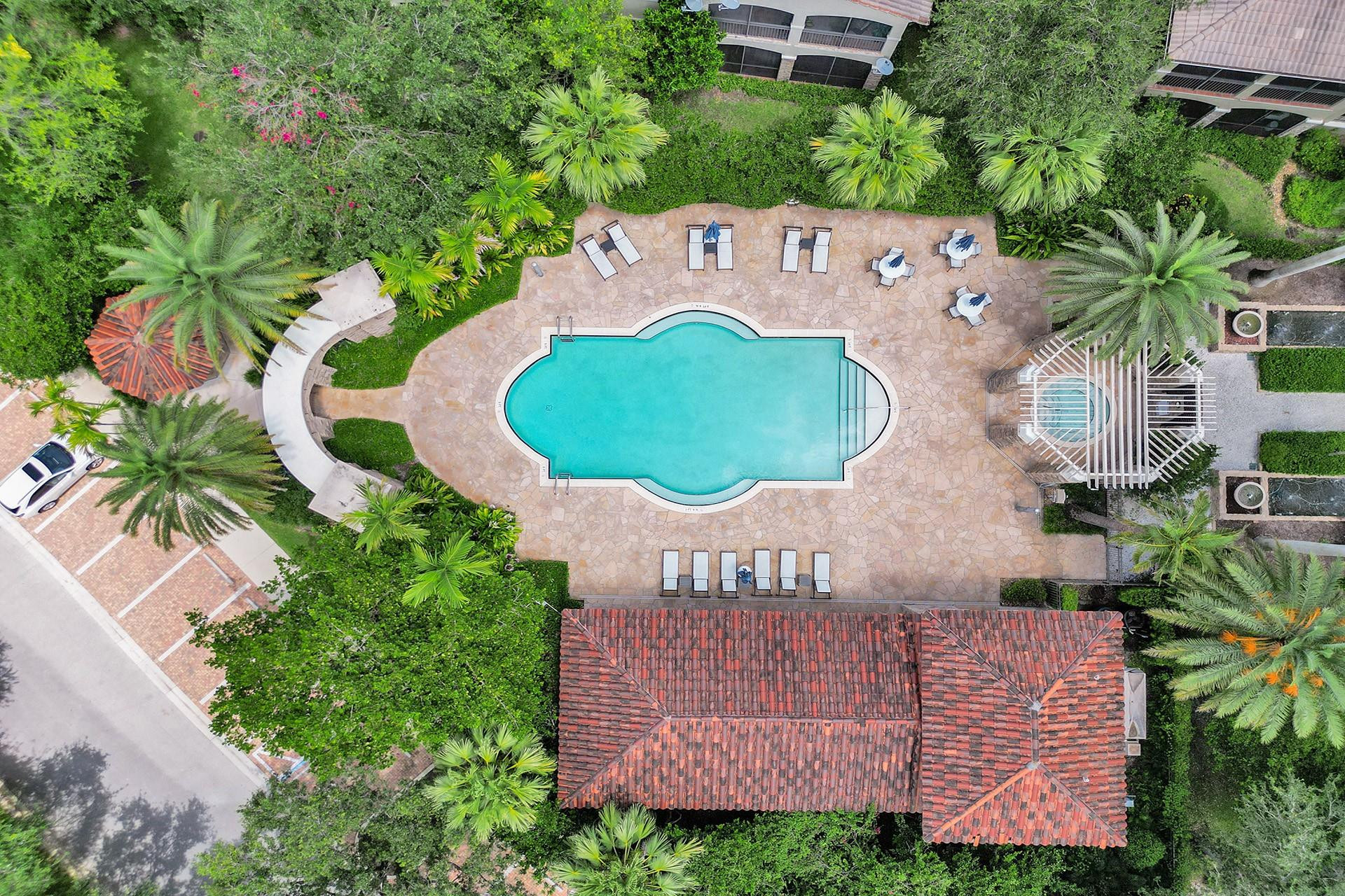 7667 Old Thyme Ct Unit: 7667