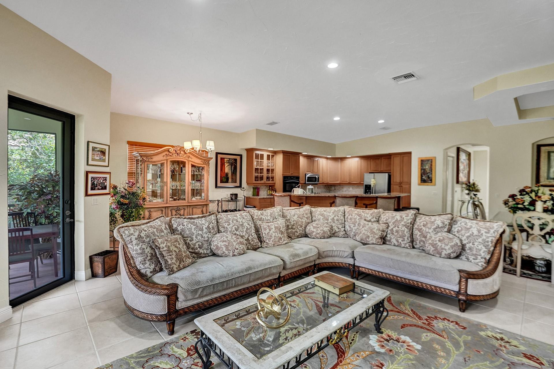 7667 Old Thyme Ct Unit: 7667