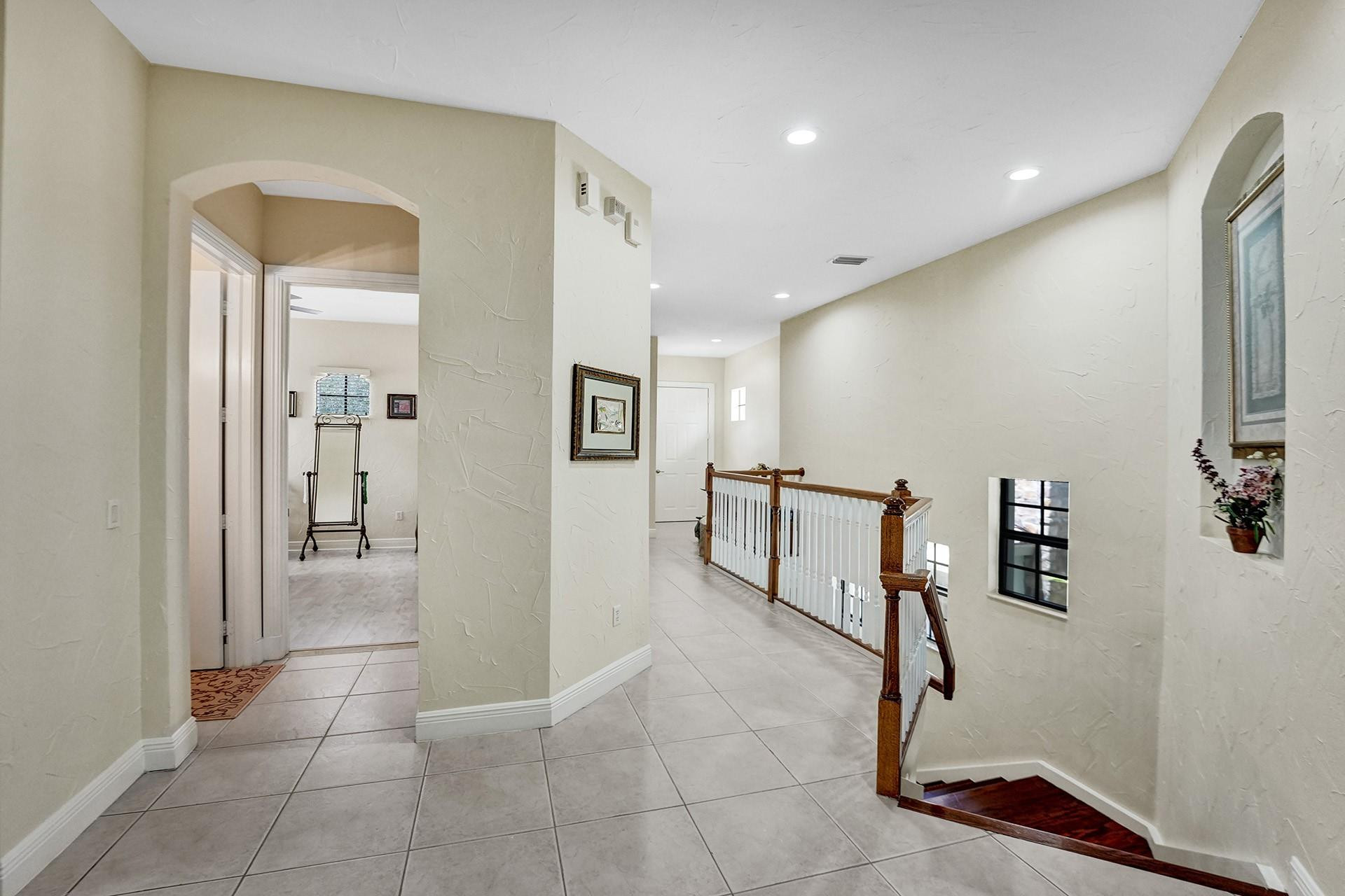 7667 Old Thyme Ct Unit: 7667