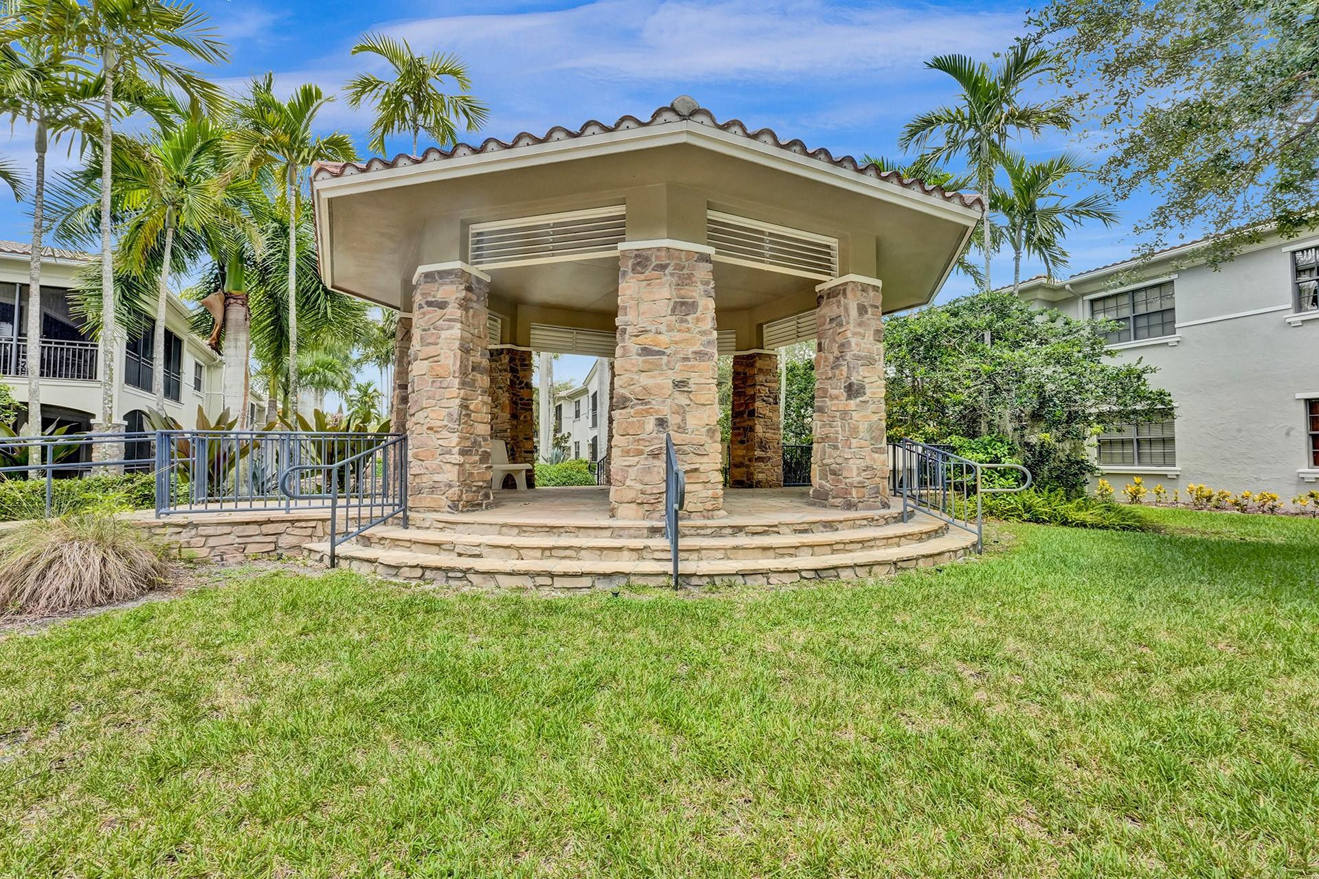 7667 Old Thyme Ct Unit: 7667