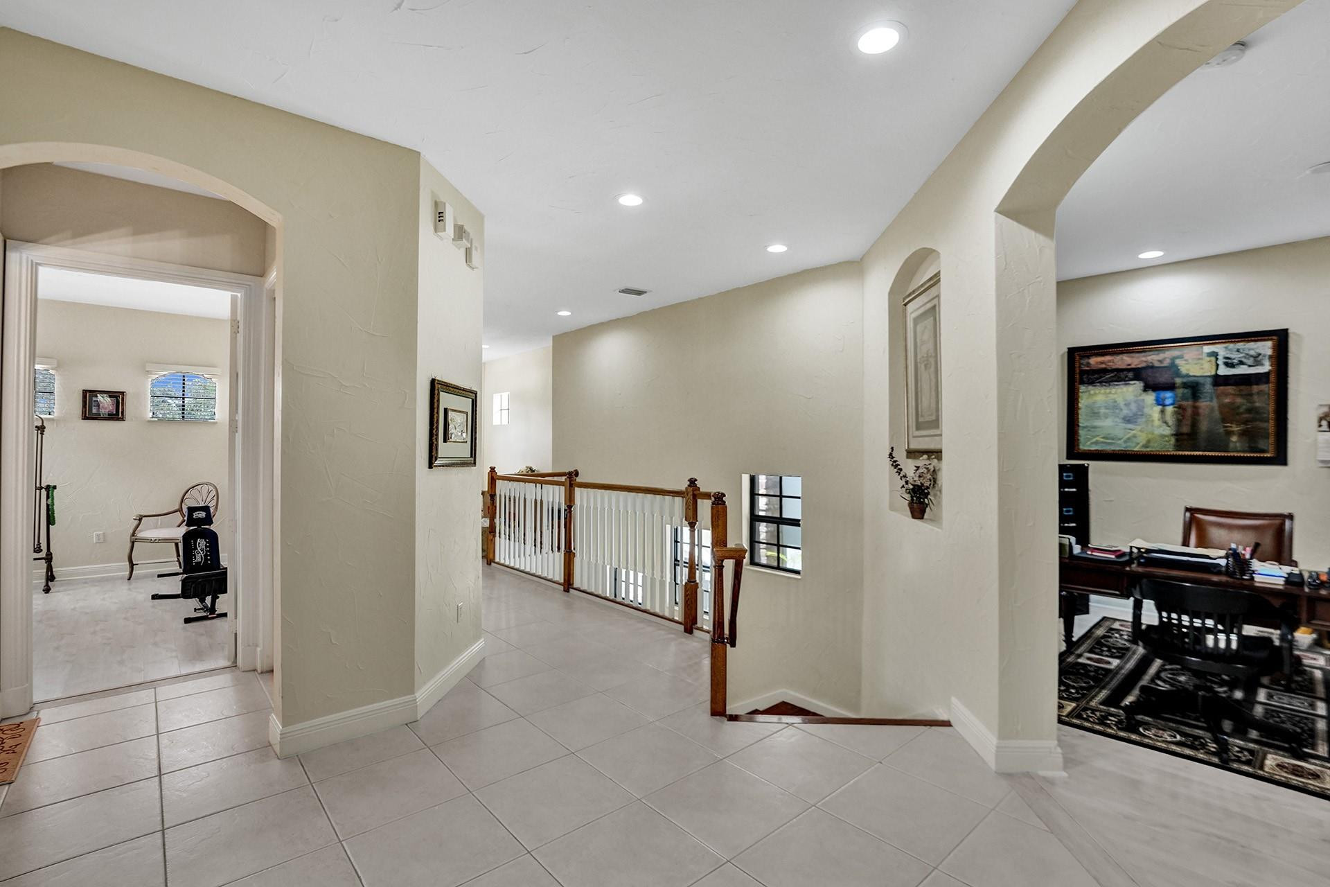 7667 Old Thyme Ct Unit: 7667