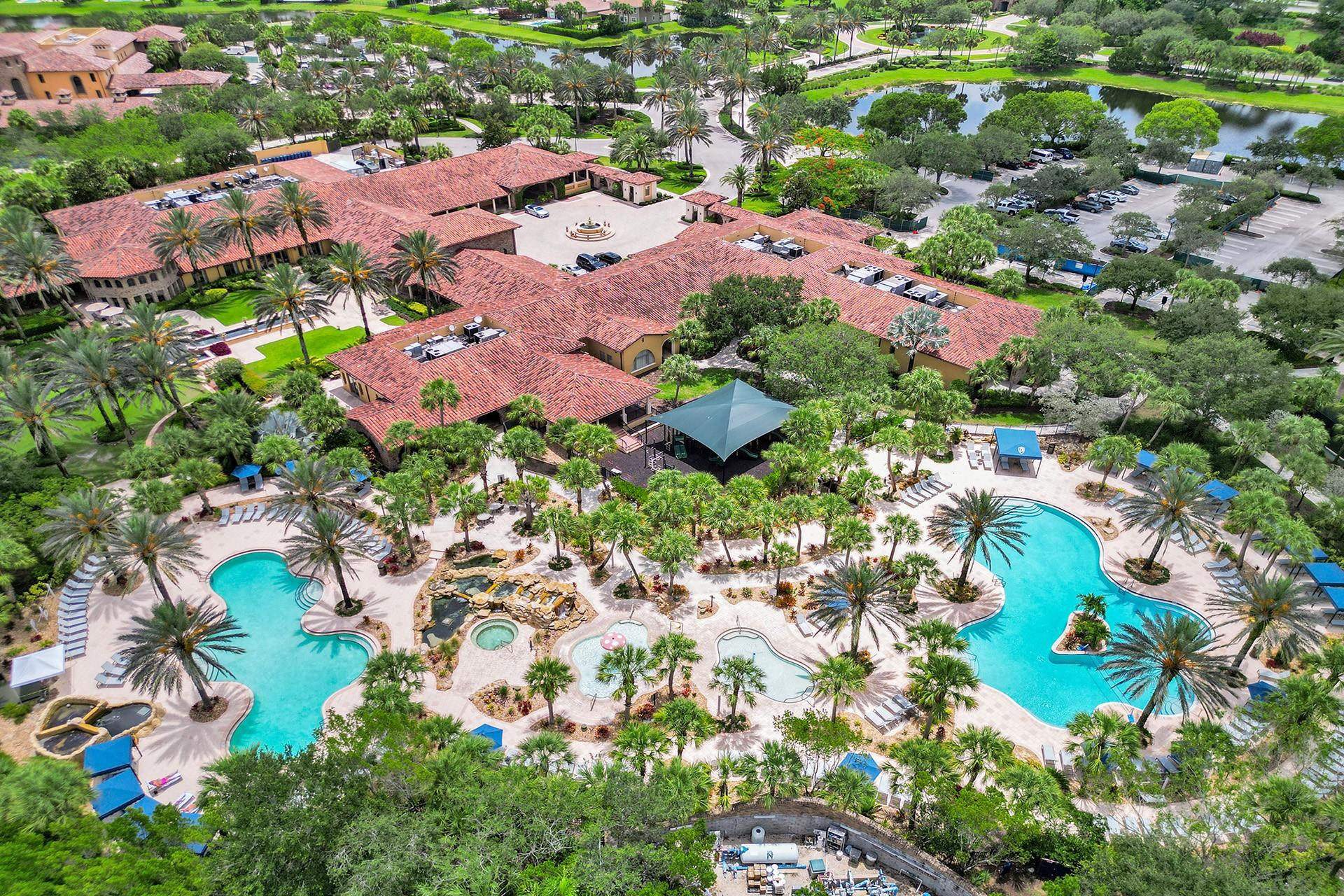 7667 Old Thyme Ct Unit: 7667