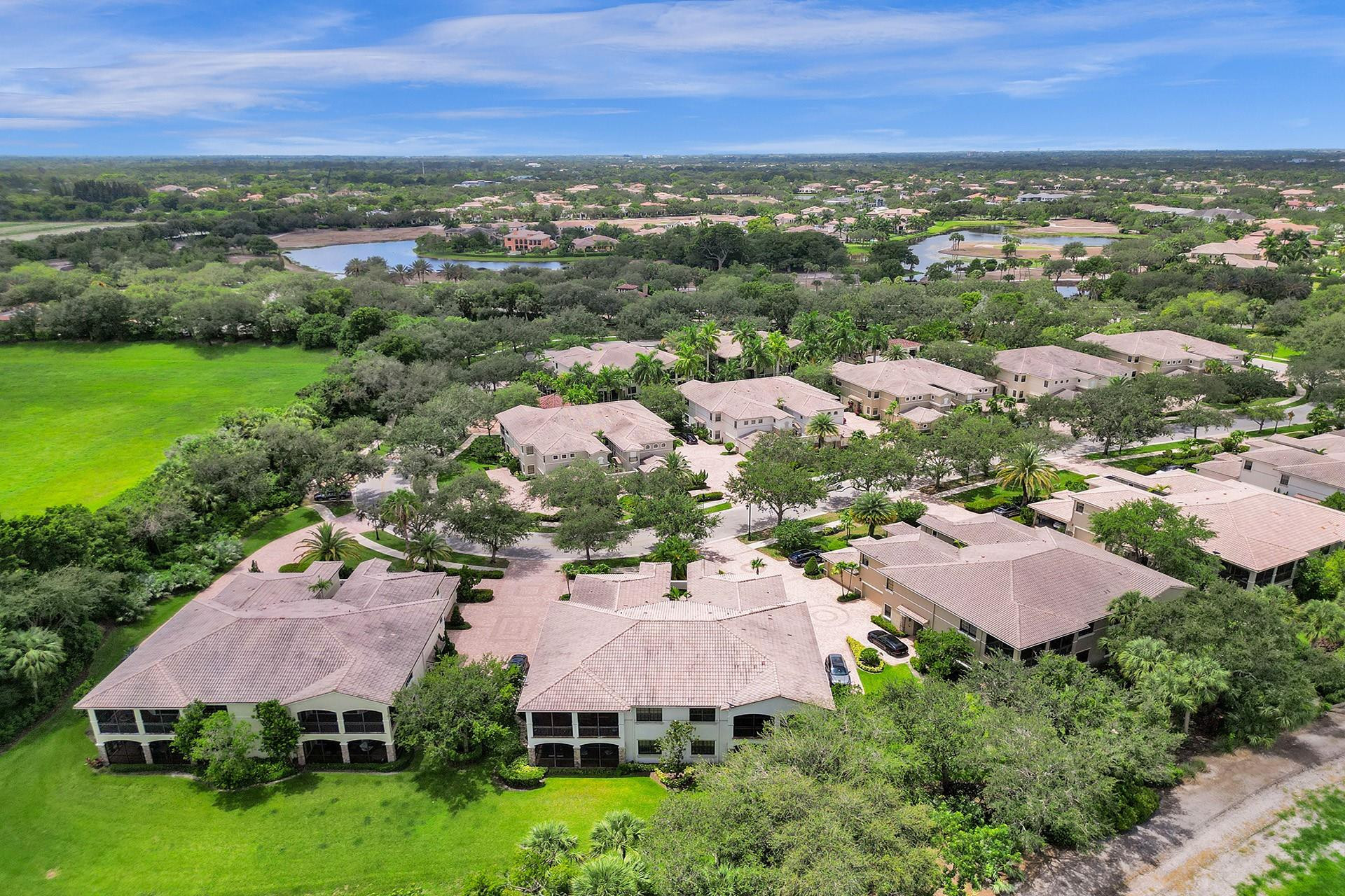 7667 Old Thyme Ct Unit: 7667