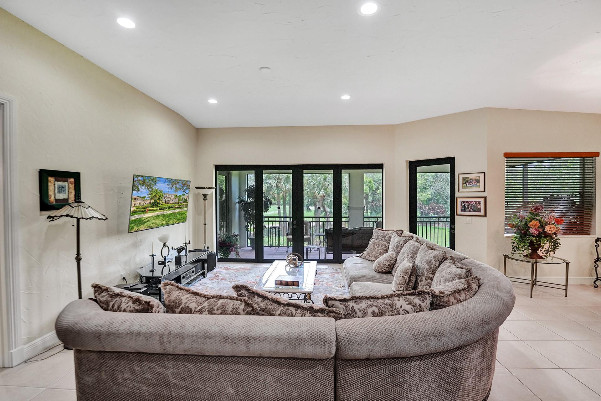 7667 Old Thyme Ct Unit: 7667