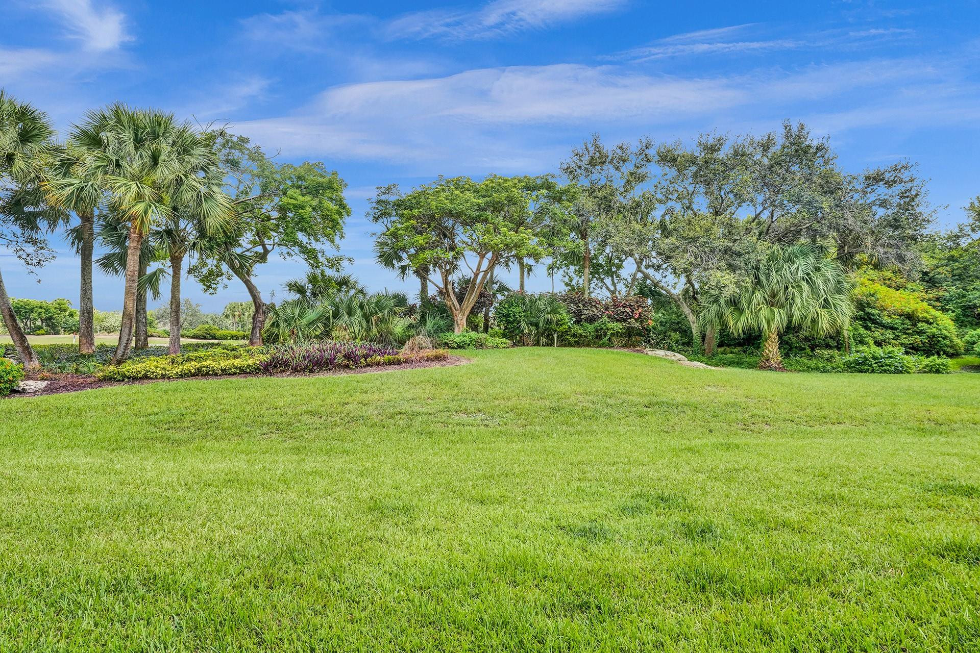 7667 Old Thyme Ct Unit: 7667