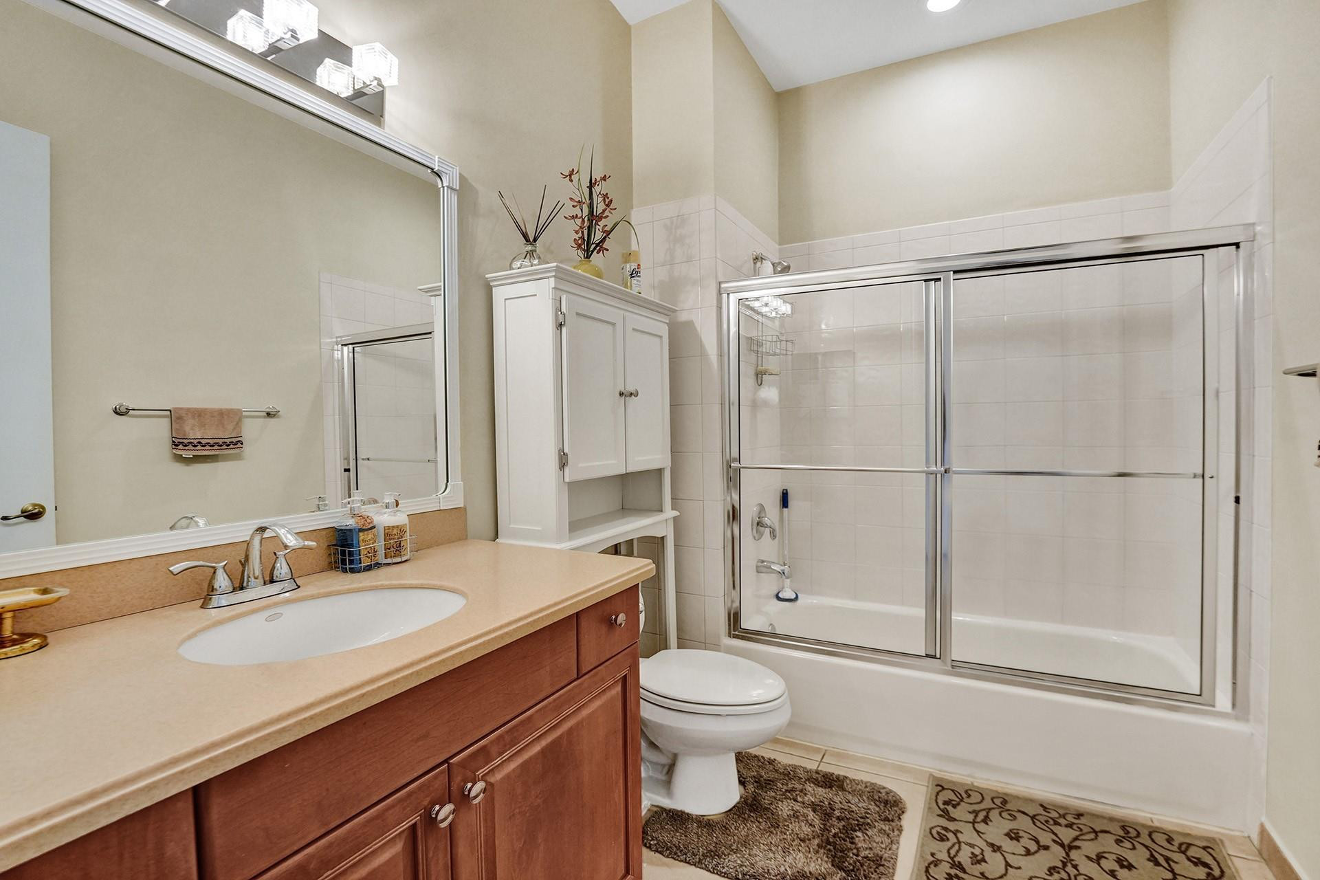 7667 Old Thyme Ct Unit: 7667