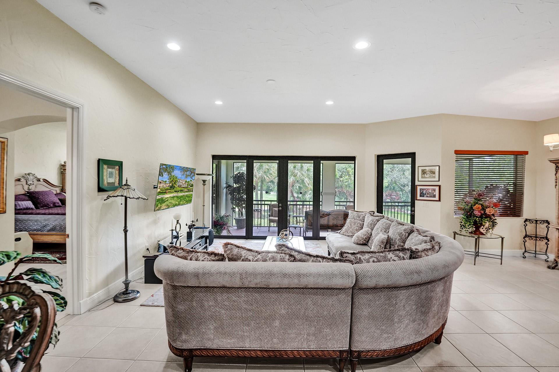 7667 Old Thyme Ct Unit: 7667