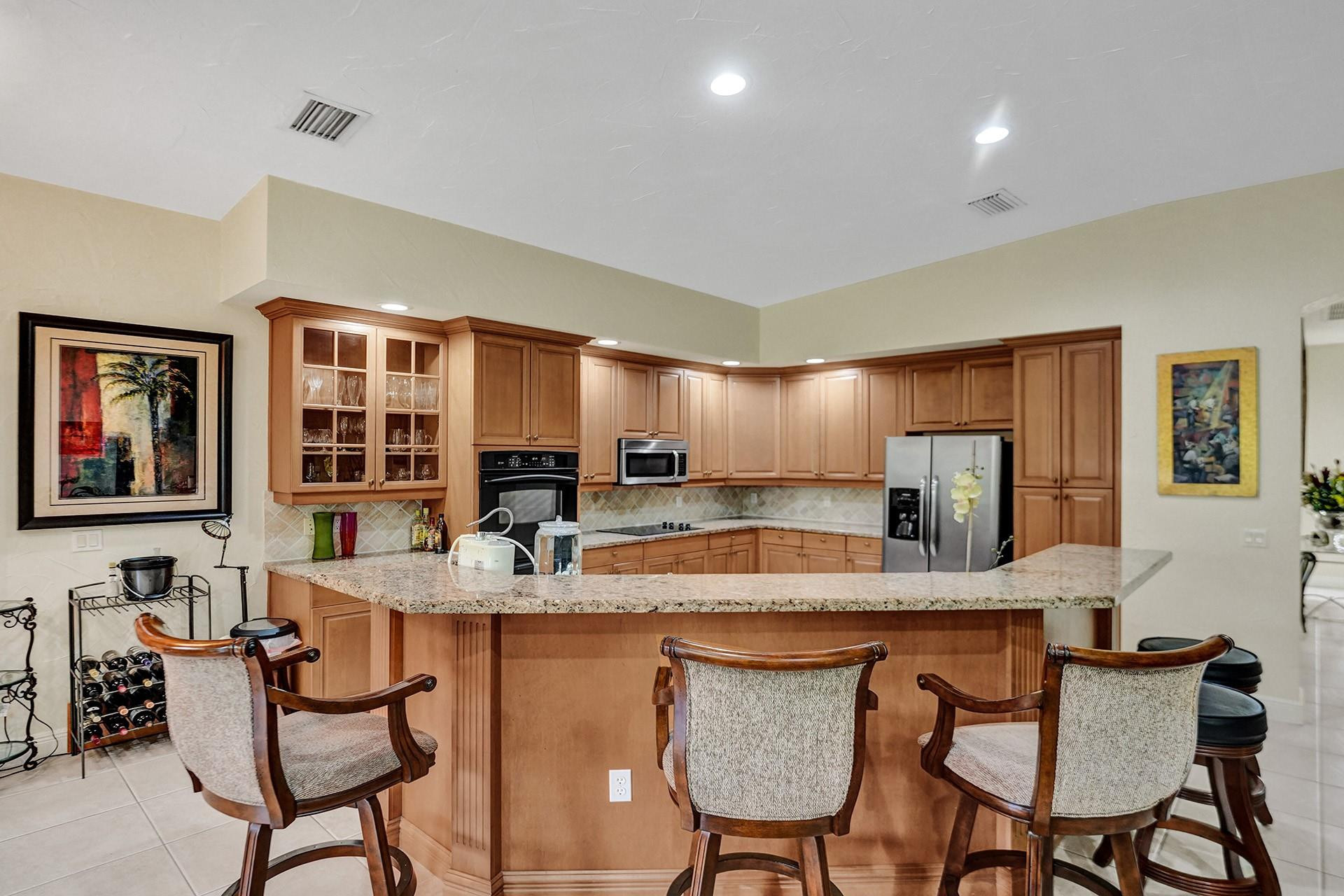 7667 Old Thyme Ct Unit: 7667