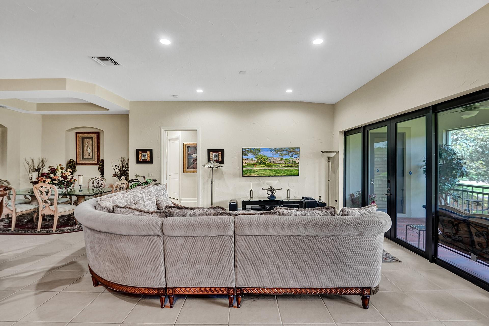 7667 Old Thyme Ct Unit: 7667