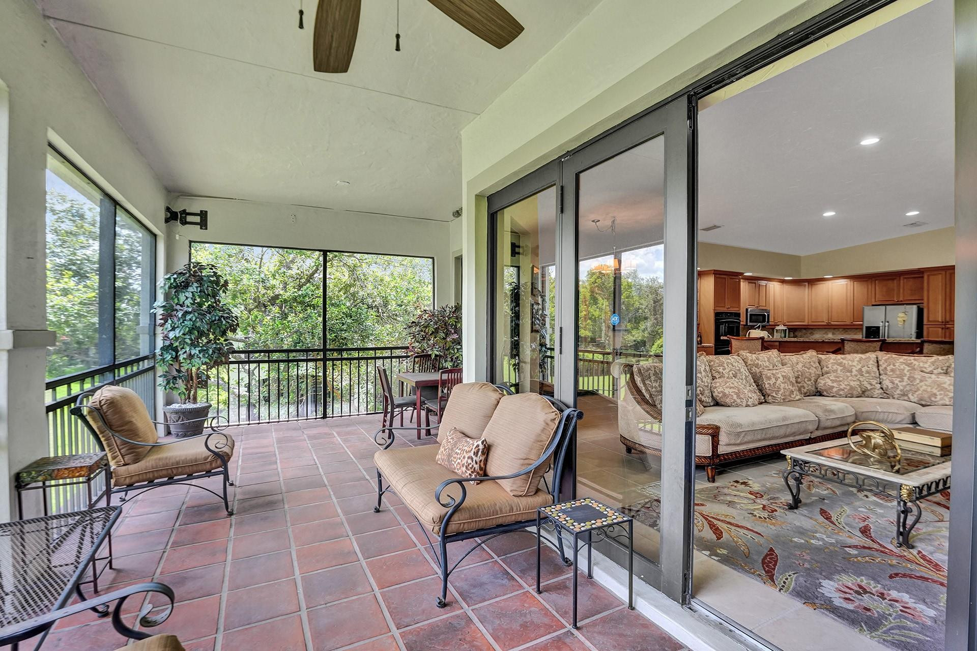 7667 Old Thyme Ct Unit: 7667