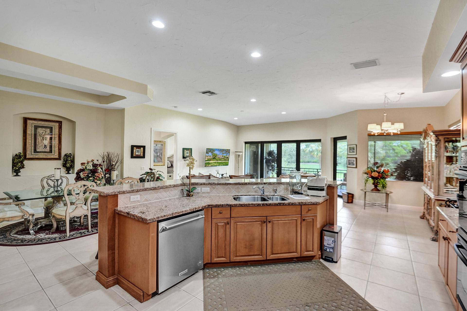 7667 Old Thyme Ct Unit: 7667