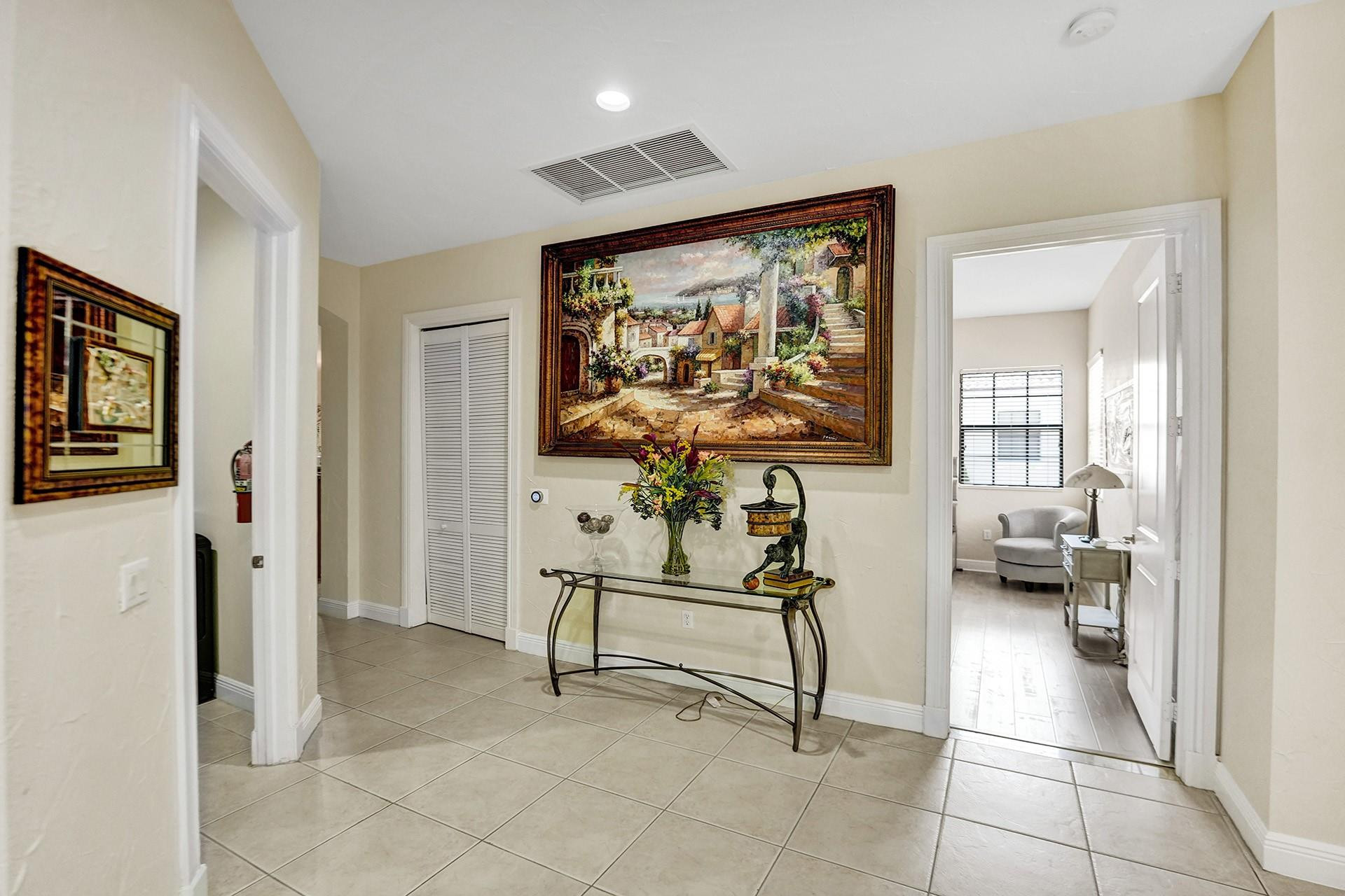 7667 Old Thyme Ct Unit: 7667