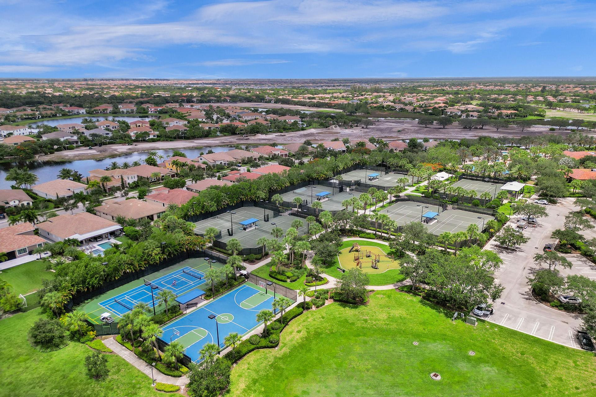 7667 Old Thyme Ct Unit: 7667