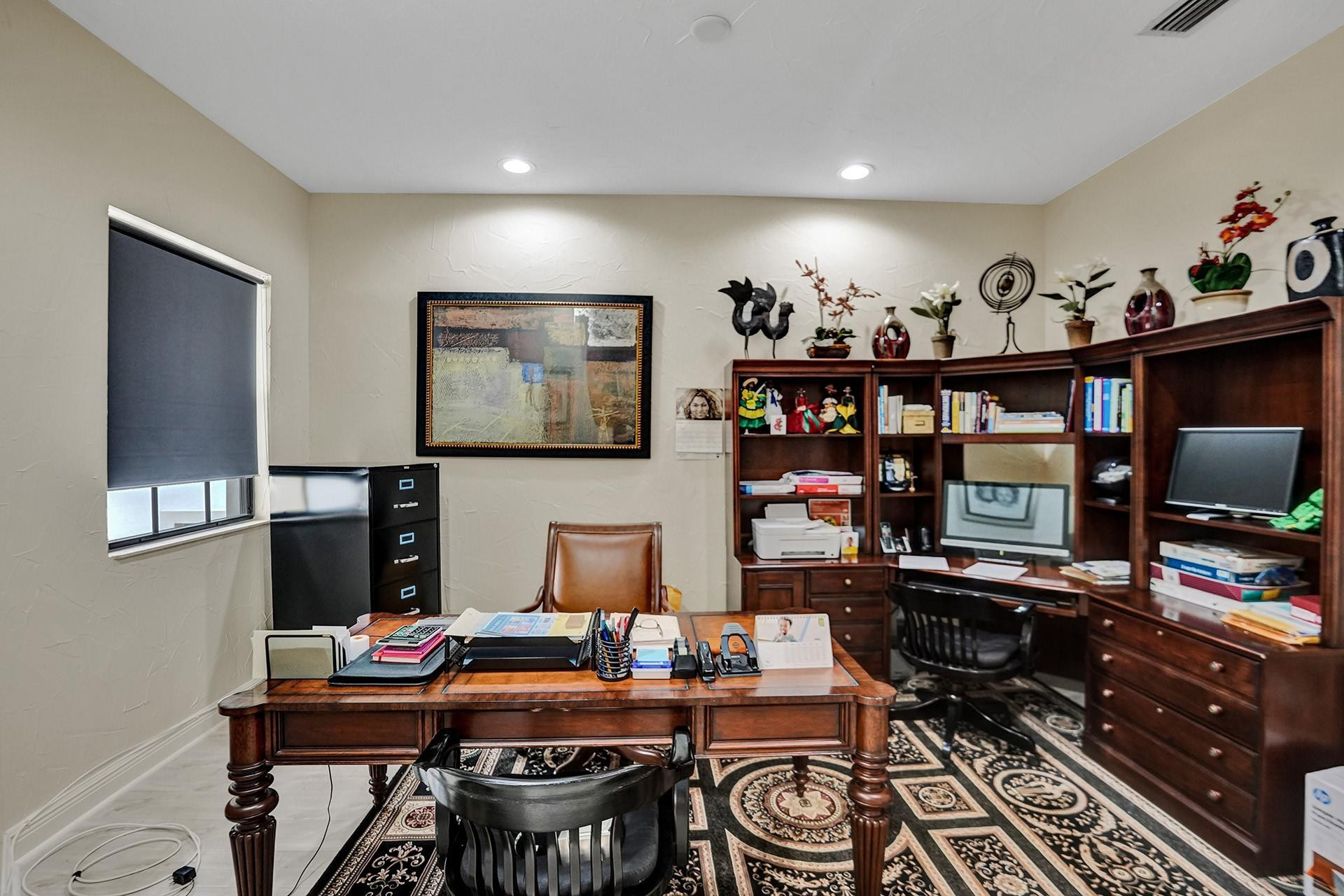 7667 Old Thyme Ct Unit: 7667