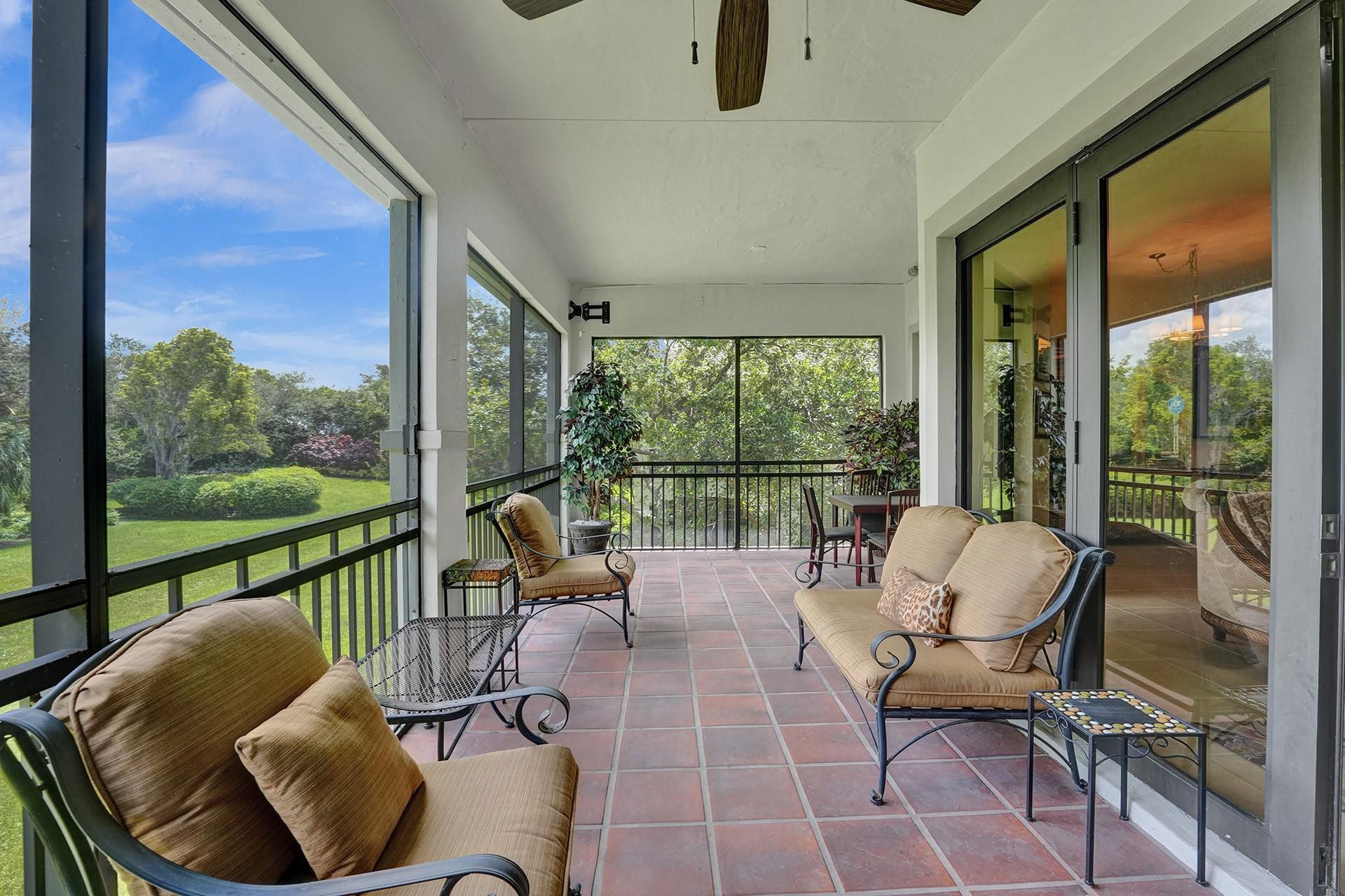 7667 Old Thyme Ct Unit: 7667