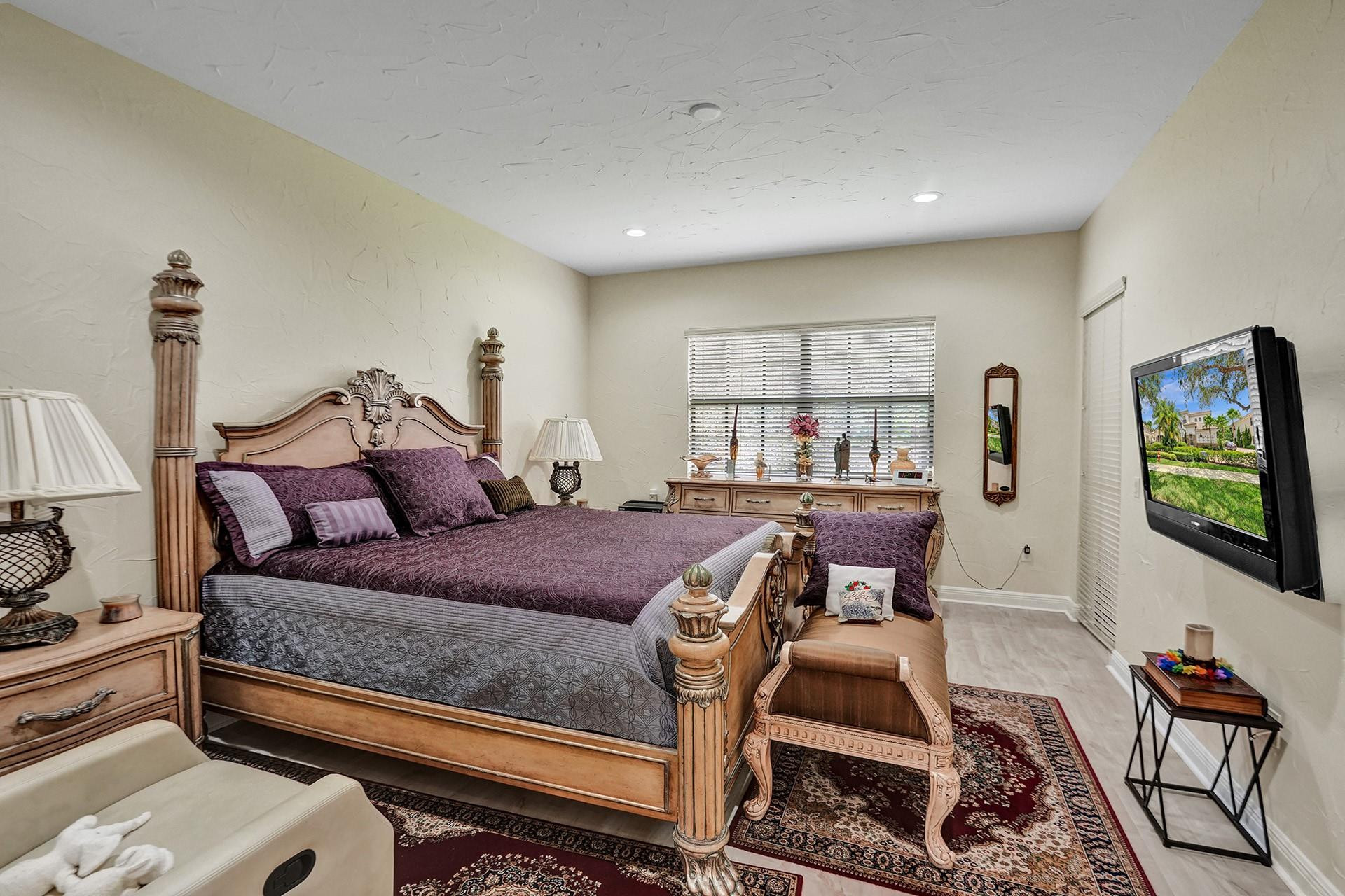 7667 Old Thyme Ct Unit: 7667