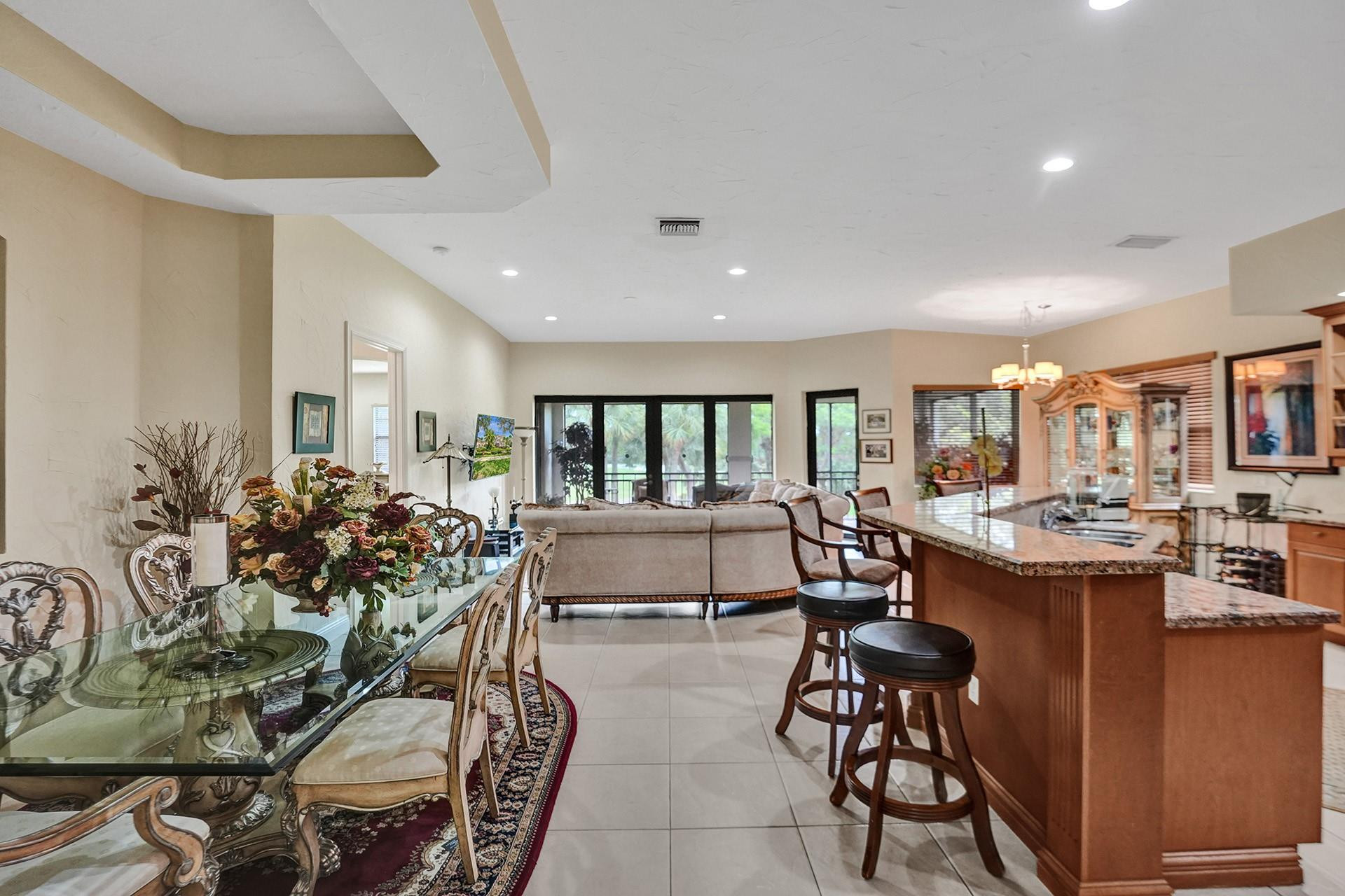 7667 Old Thyme Ct Unit: 7667