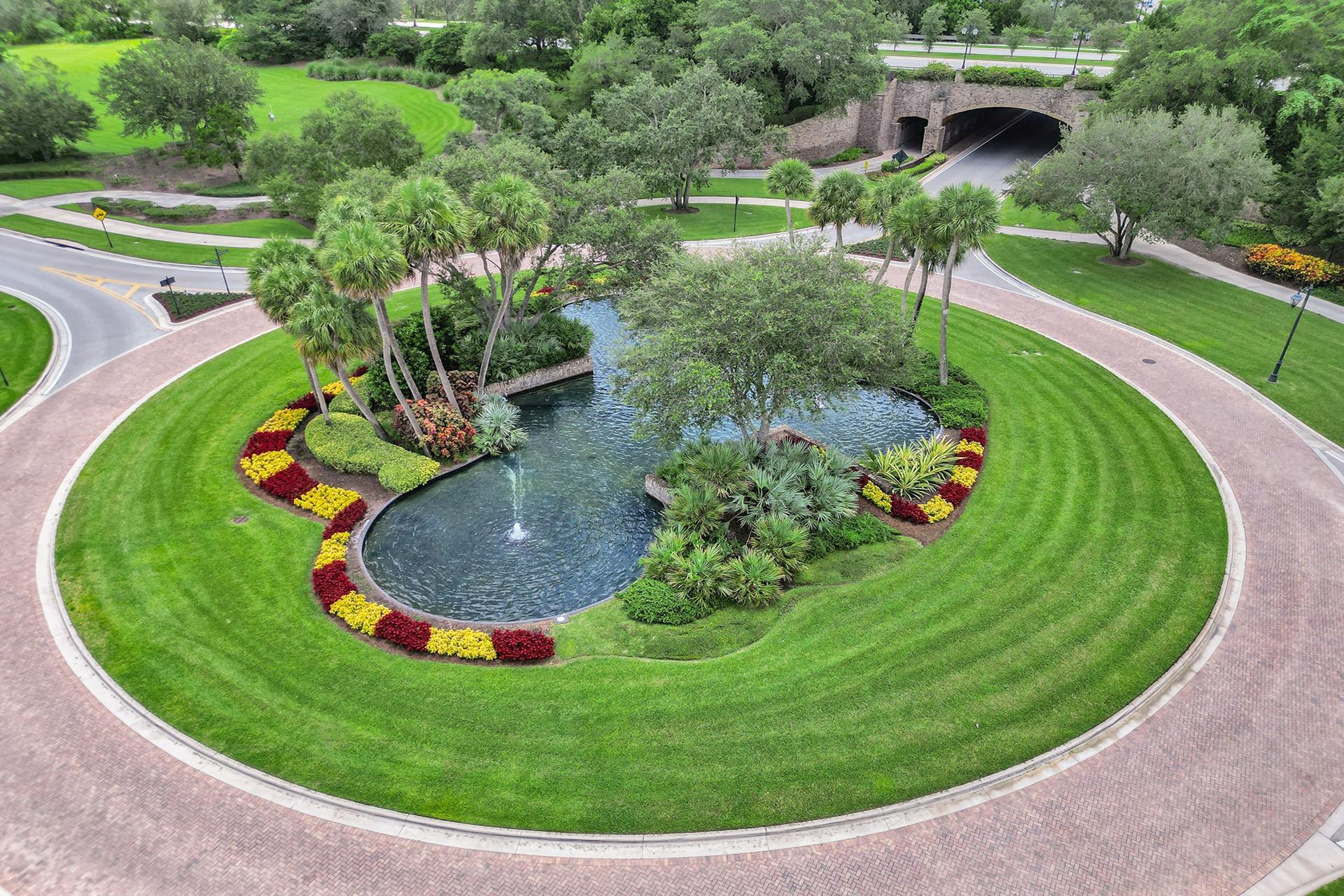 7667 Old Thyme Ct Unit: 7667