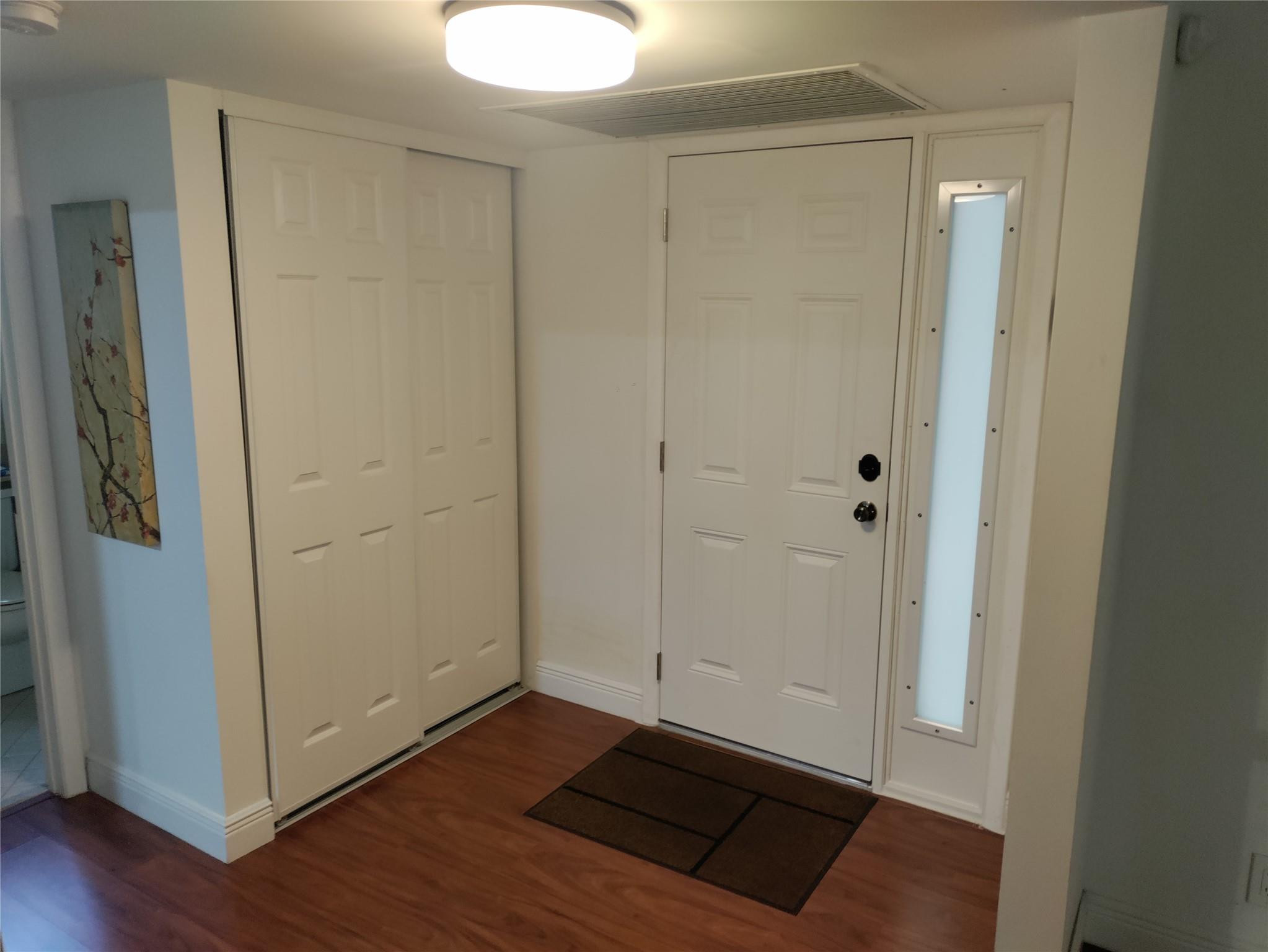 2852 S Carambola Circle 2852, Coconut Creek Unit: 2852