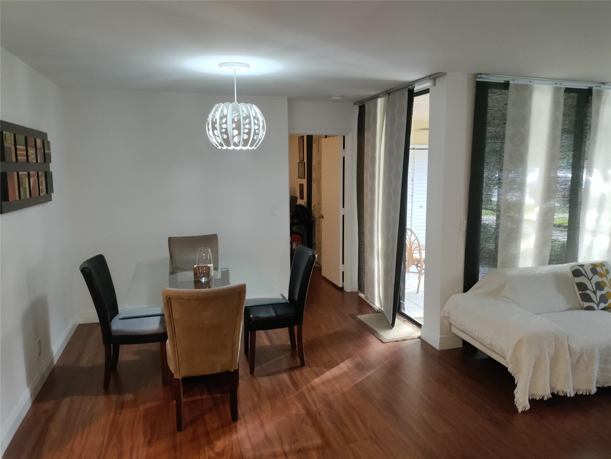 2852 S Carambola Circle 2852, Coconut Creek Unit: 2852