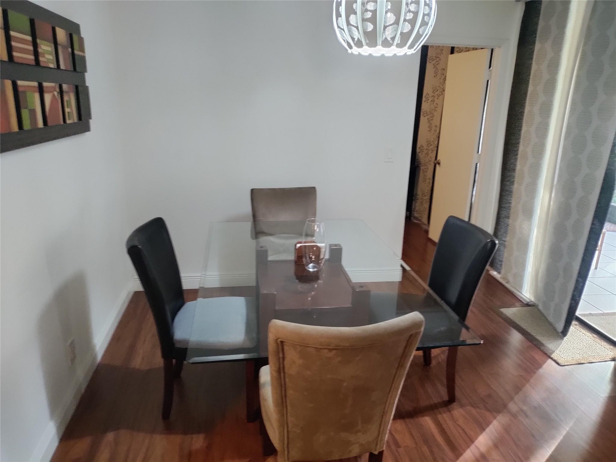 2852 S Carambola Circle 2852, Coconut Creek Unit: 2852