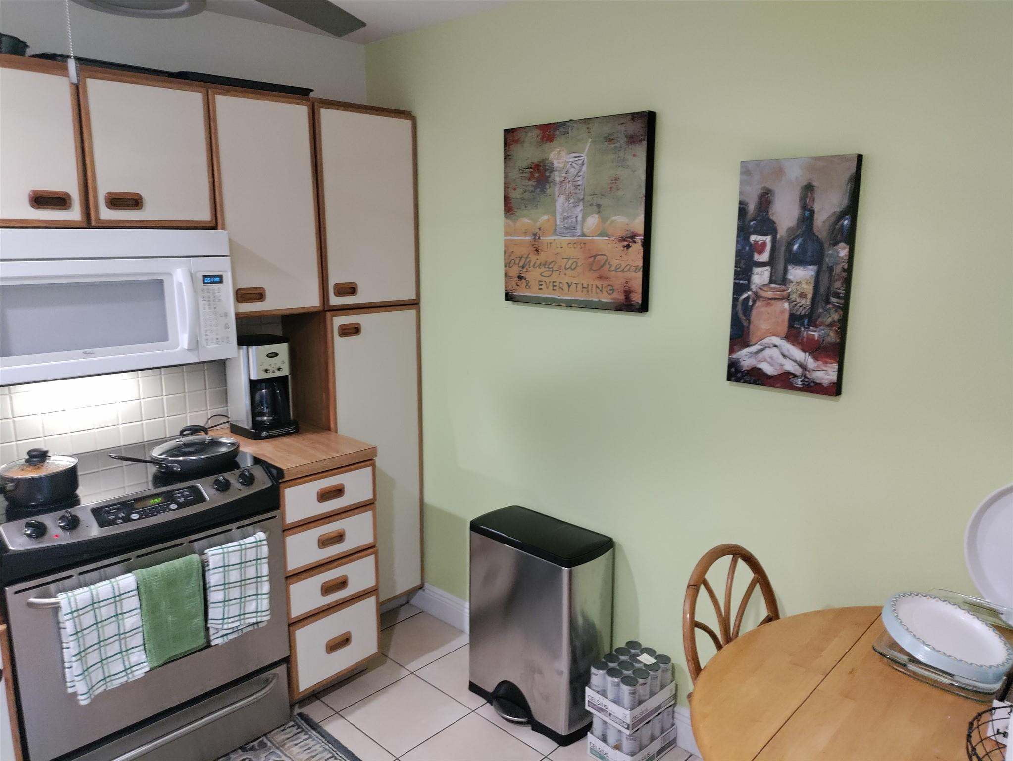 2852 S Carambola Circle 2852, Coconut Creek Unit: 2852