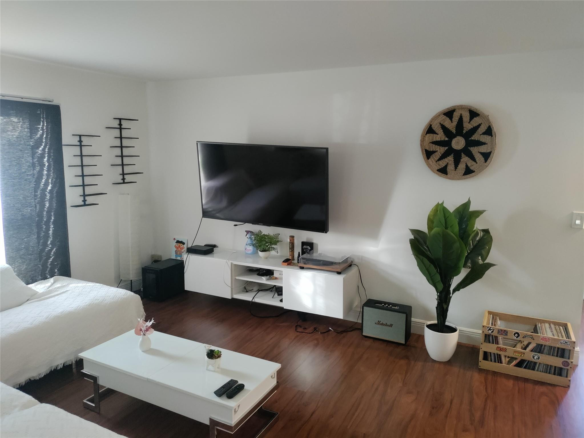 2852 S Carambola Circle 2852, Coconut Creek Unit: 2852