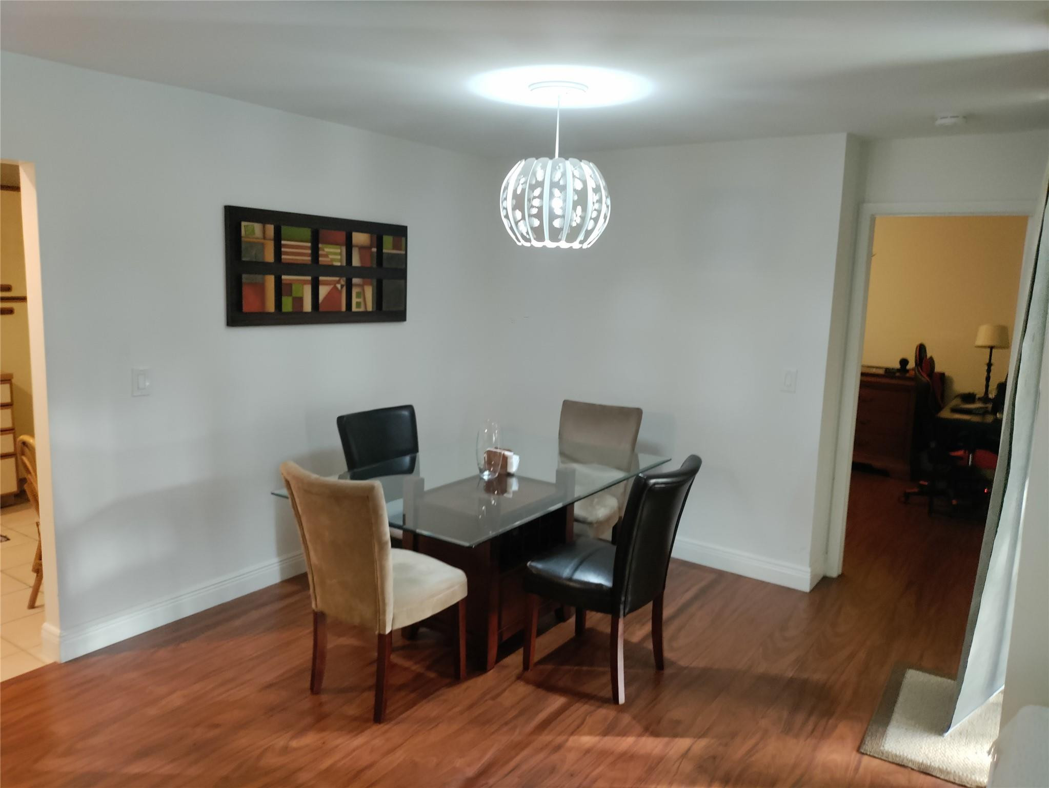 2852 S Carambola Circle 2852, Coconut Creek Unit: 2852
