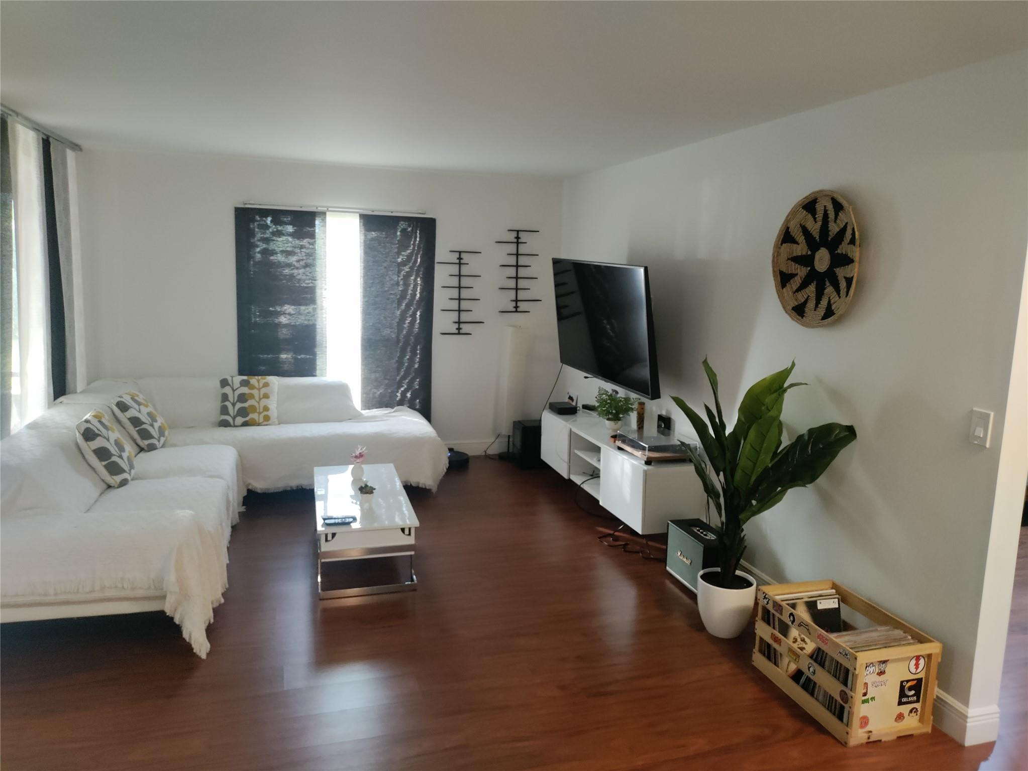 2852 S Carambola Circle 2852, Coconut Creek Unit: 2852