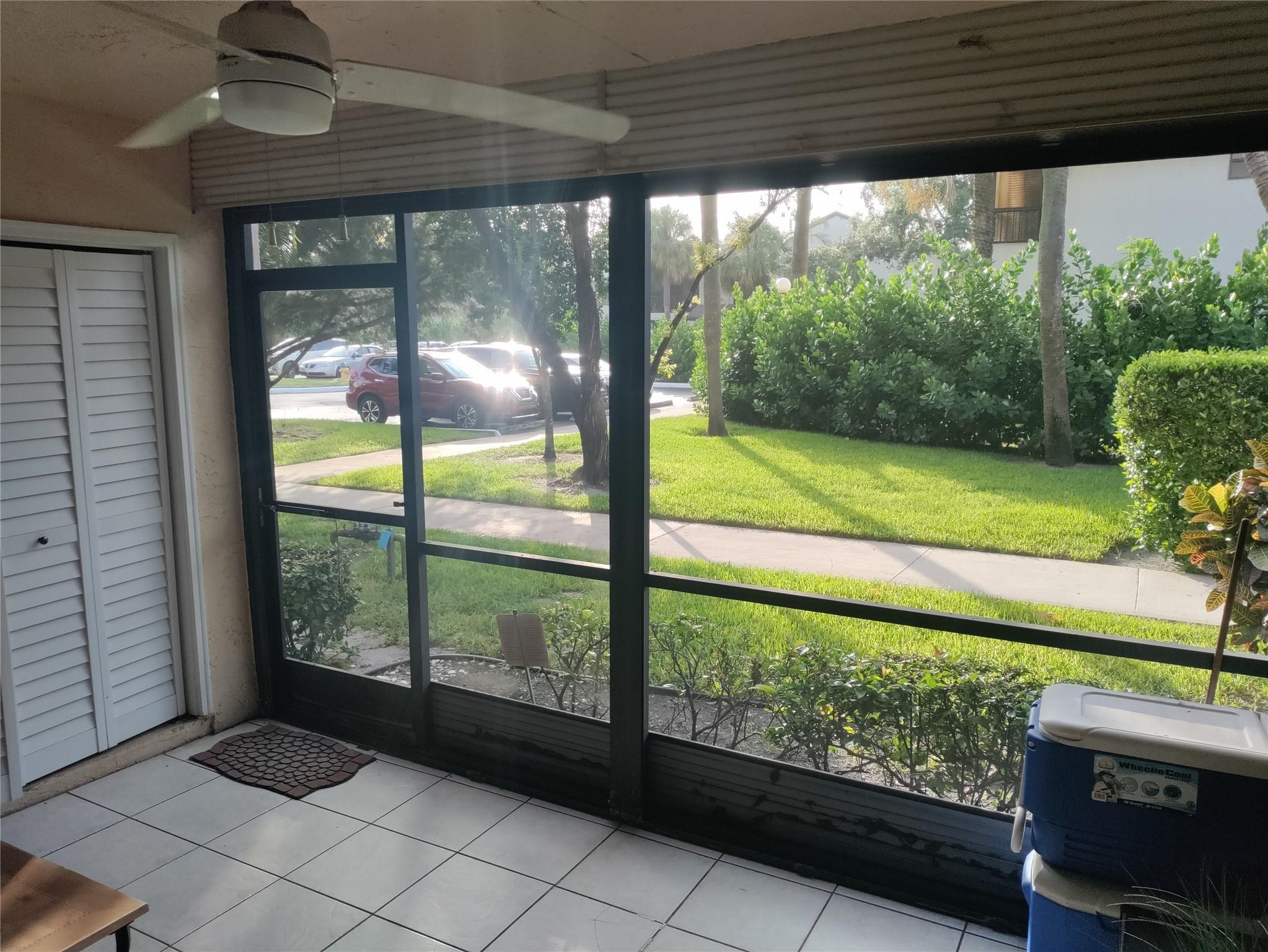 2852 S Carambola Circle 2852, Coconut Creek Unit: 2852