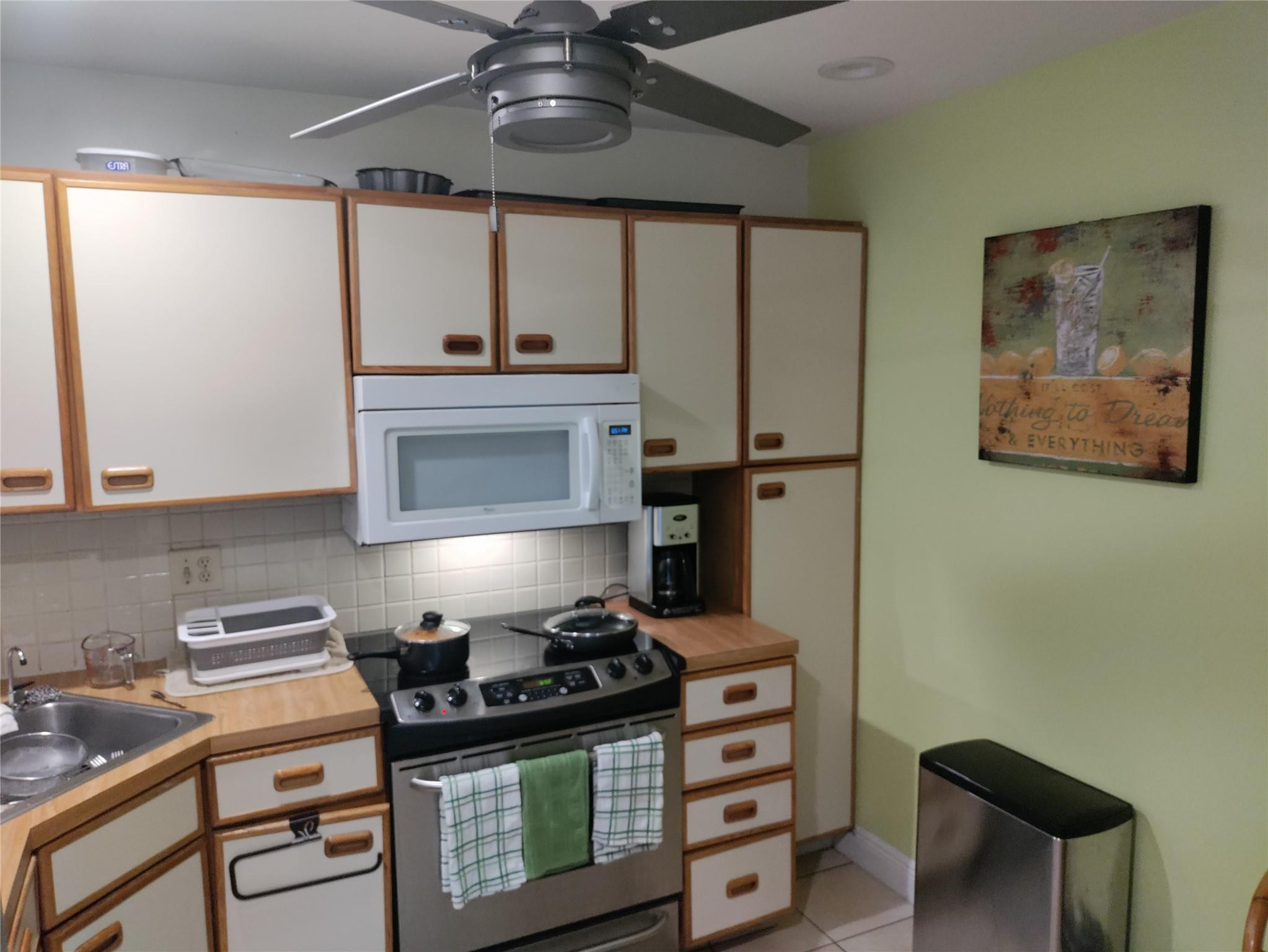2852 S Carambola Circle 2852, Coconut Creek Unit: 2852