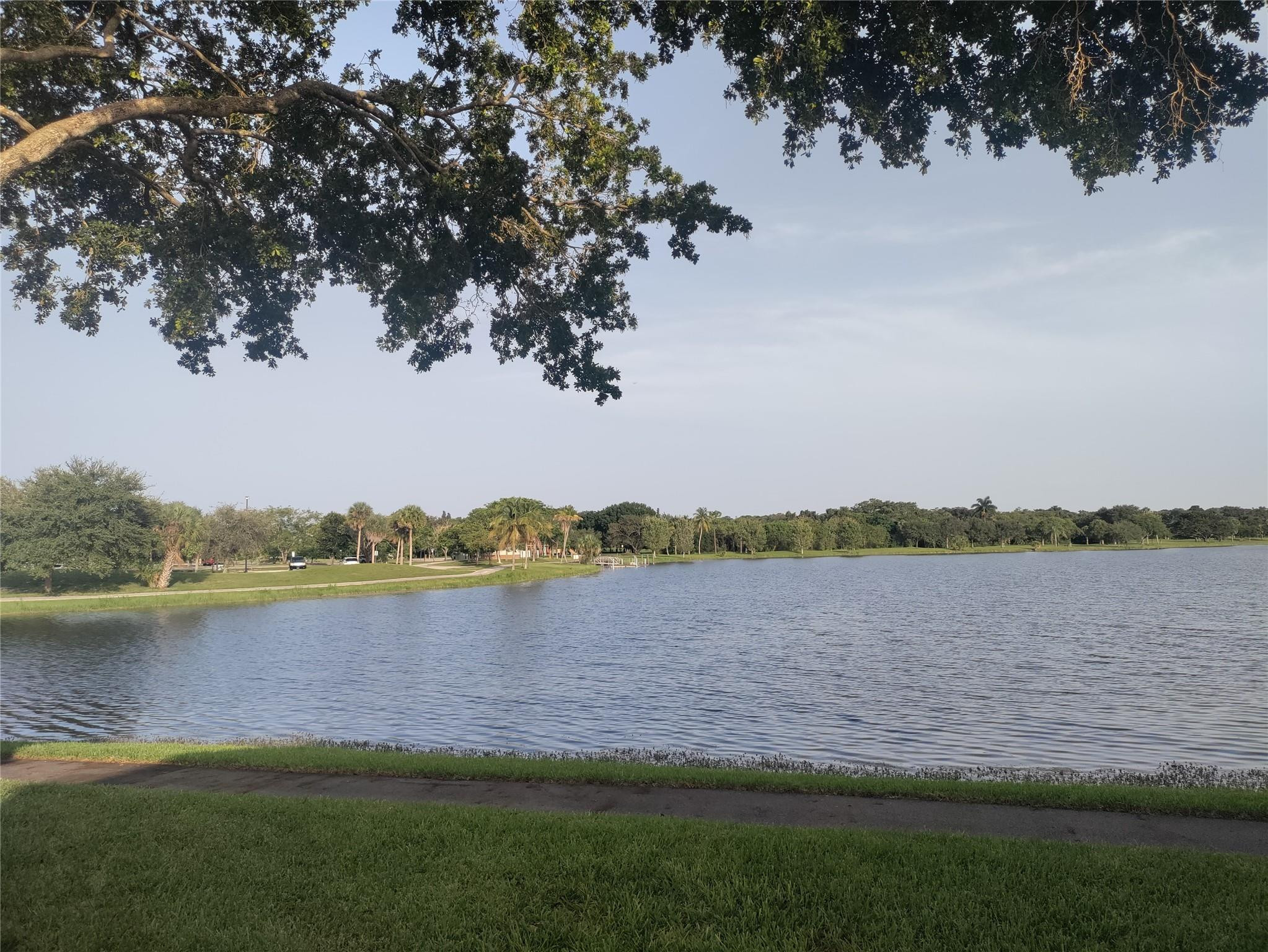 2852 S Carambola Circle 2852, Coconut Creek Unit: 2852