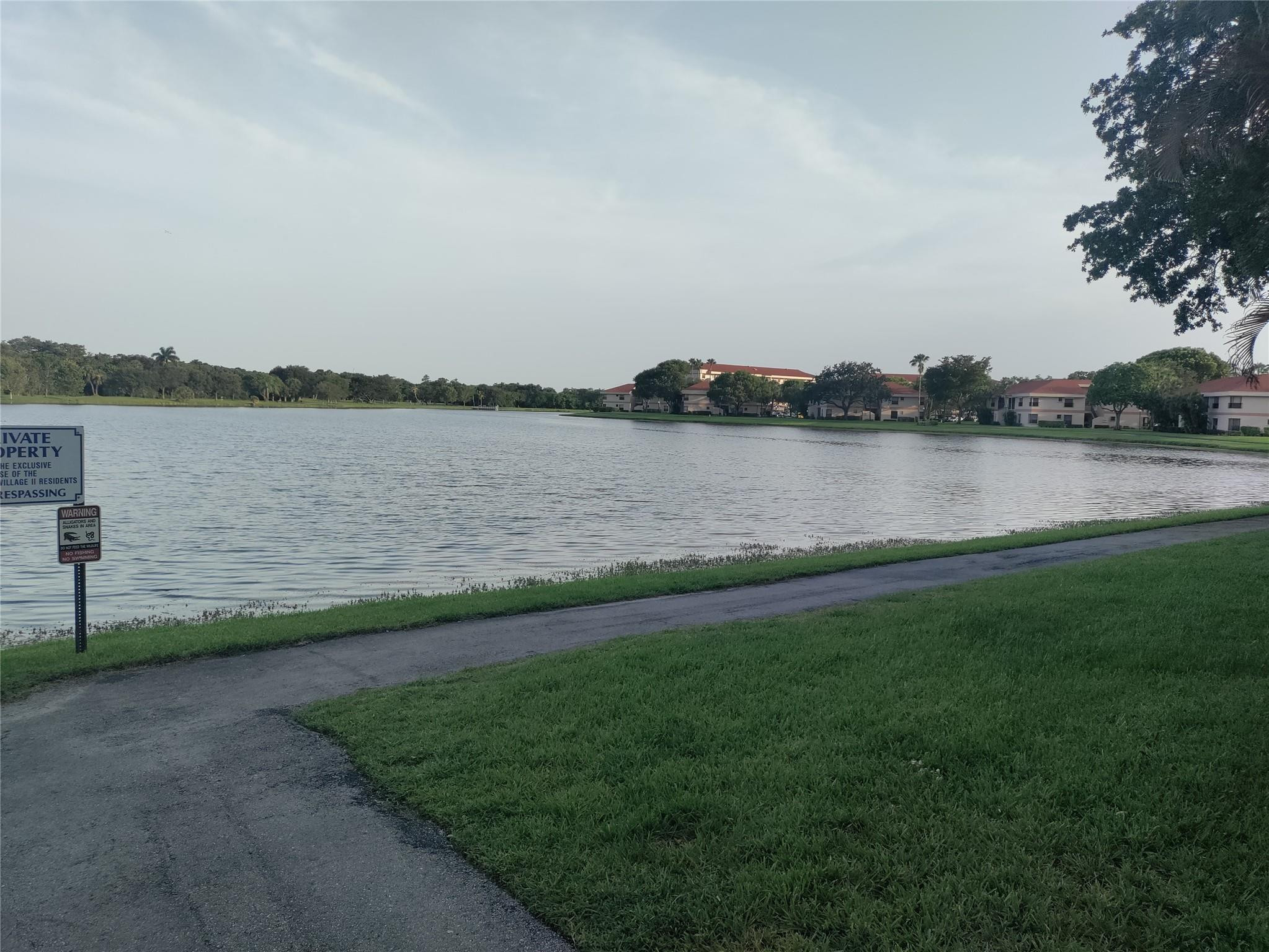 2852 S Carambola Circle 2852, Coconut Creek Unit: 2852