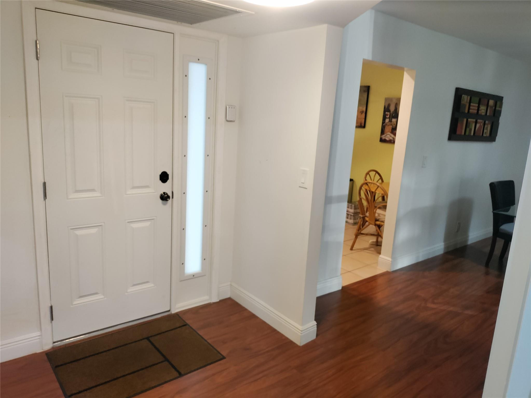 2852 S Carambola Circle 2852, Coconut Creek Unit: 2852
