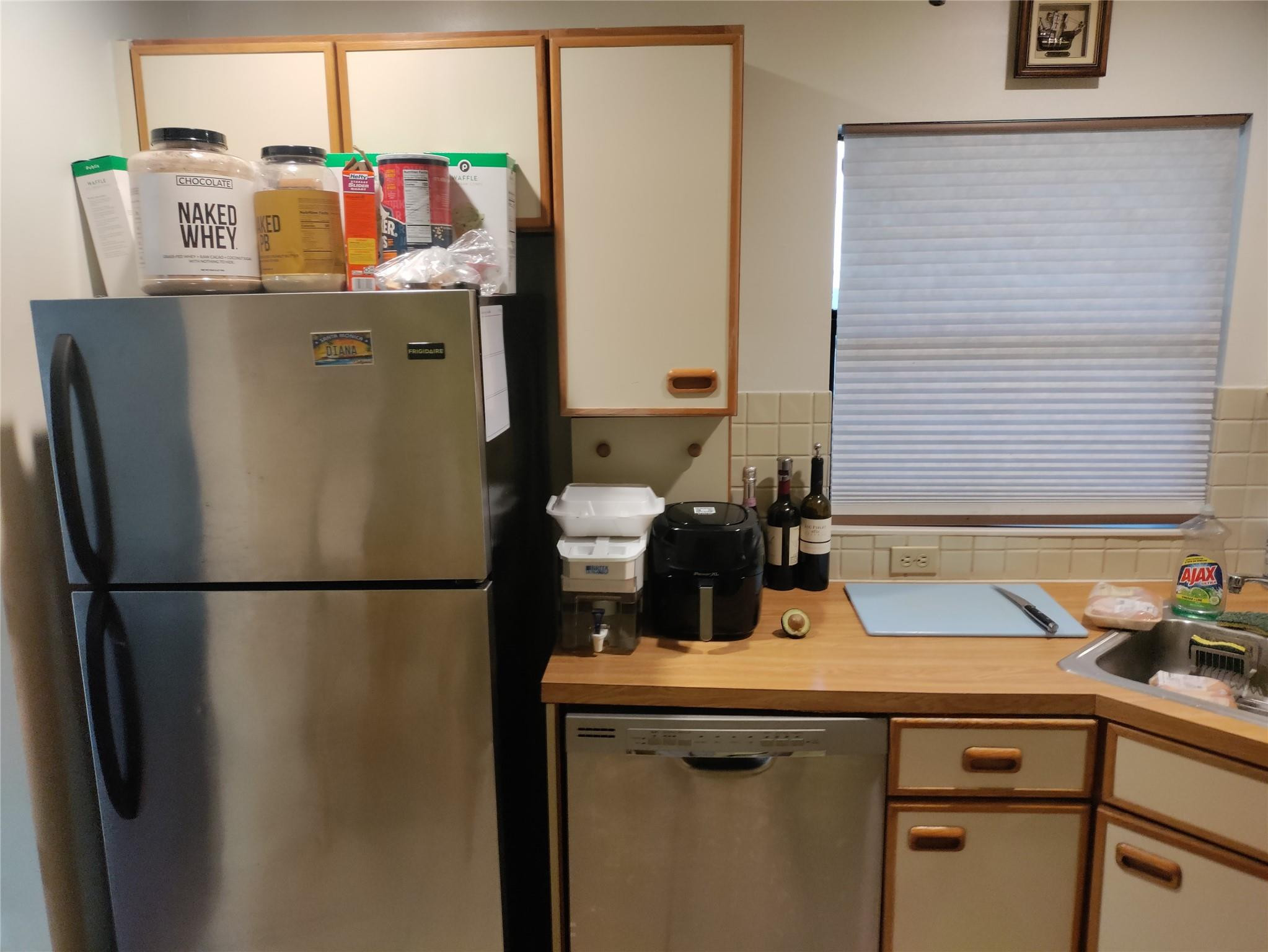 2852 S Carambola Circle 2852, Coconut Creek Unit: 2852