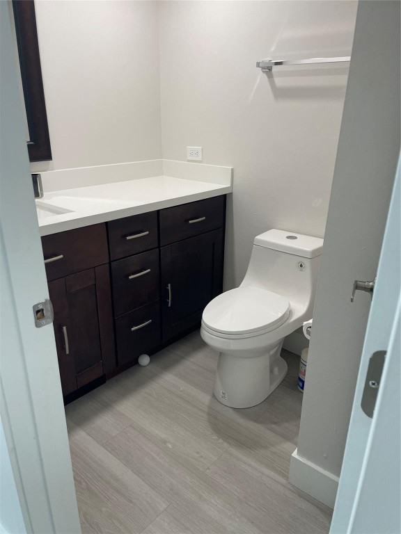 6770 Indian Creek Dr Unit: 4C