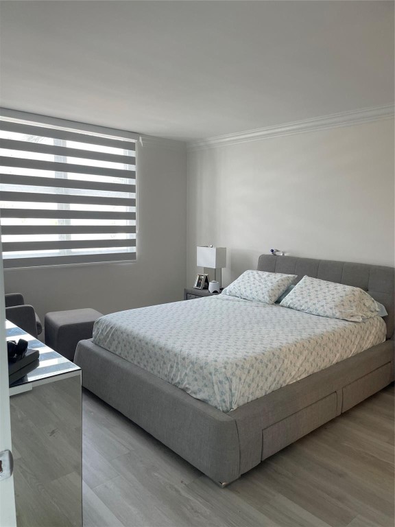 6770 Indian Creek Dr Unit: 4C