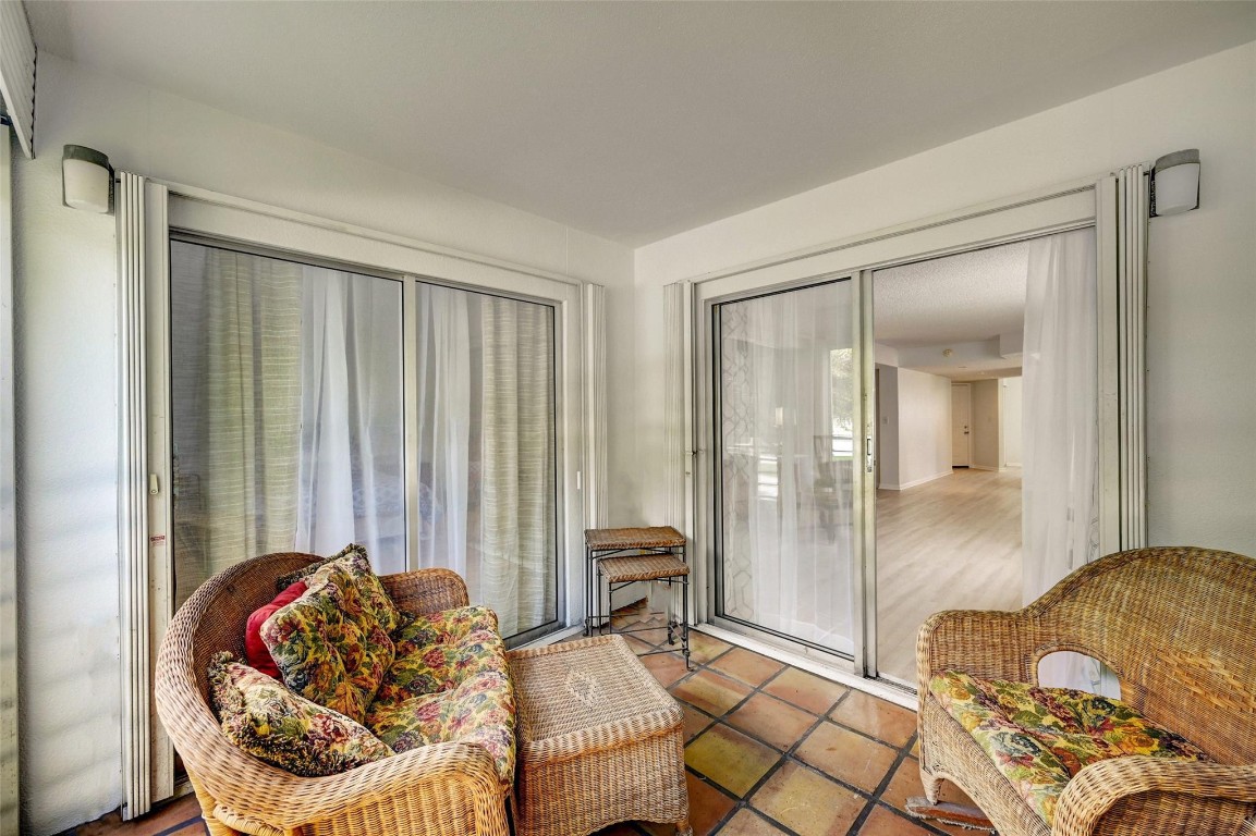 1601 Abaco Dr Unit: A2