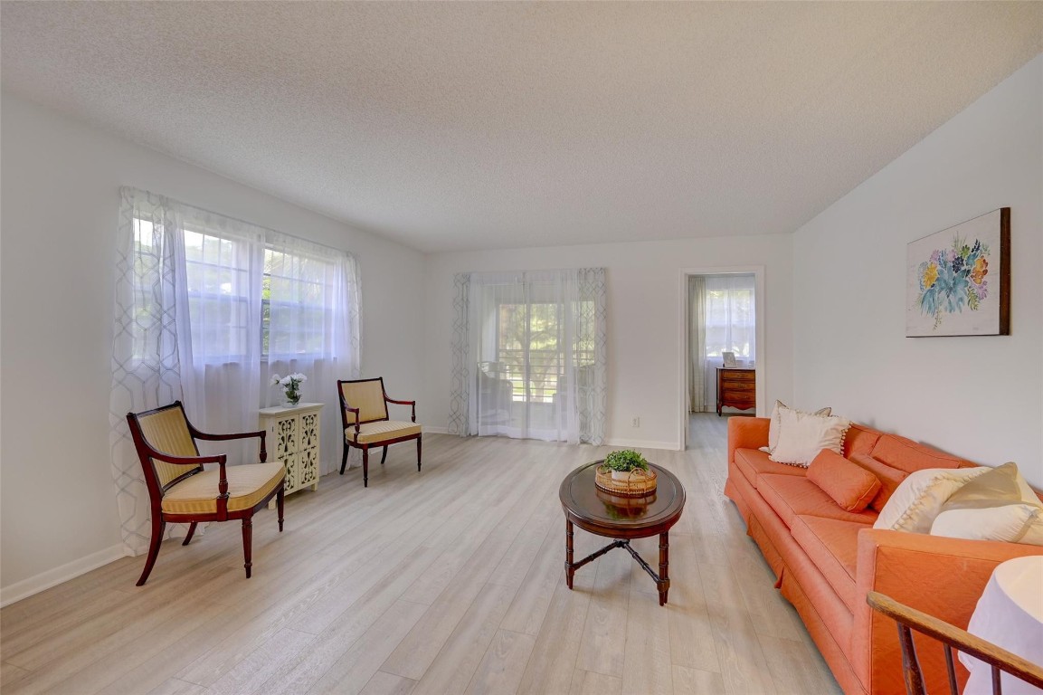 1601 Abaco Dr Unit: A2