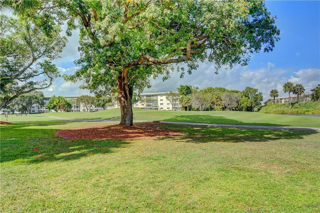 1601 Abaco Dr Unit: A2