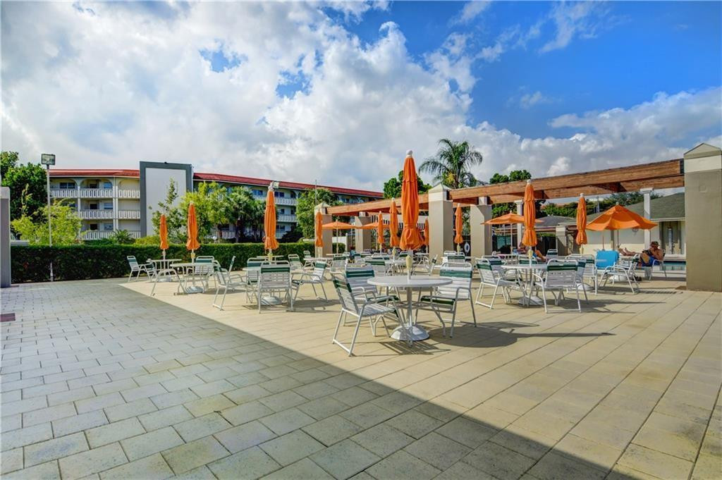 1601 Abaco Dr Unit: A2