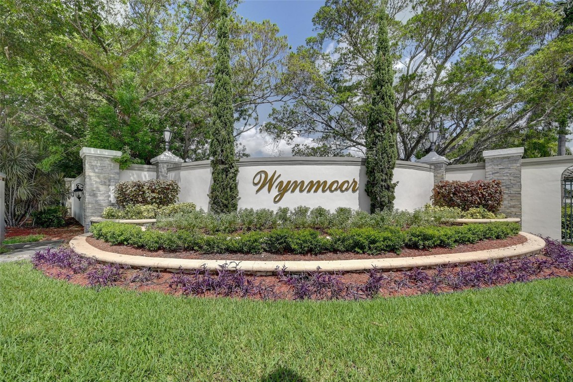 1601 Abaco Dr Unit: A2