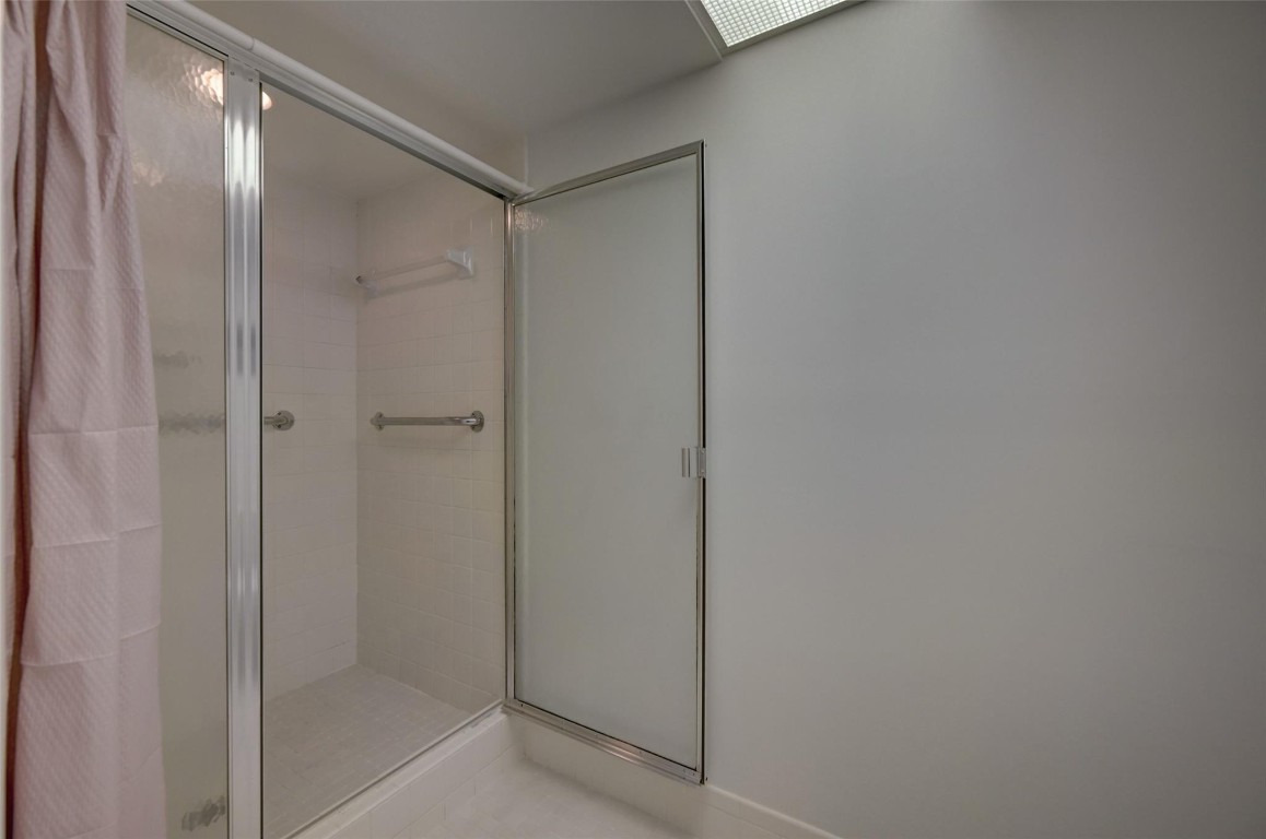 1601 Abaco Dr Unit: A2