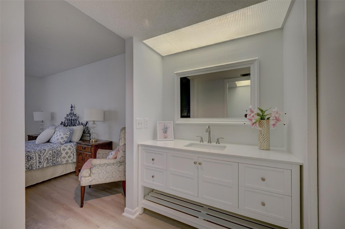 1601 Abaco Dr Unit: A2