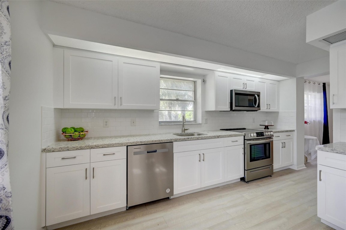 1601 Abaco Dr Unit: A2