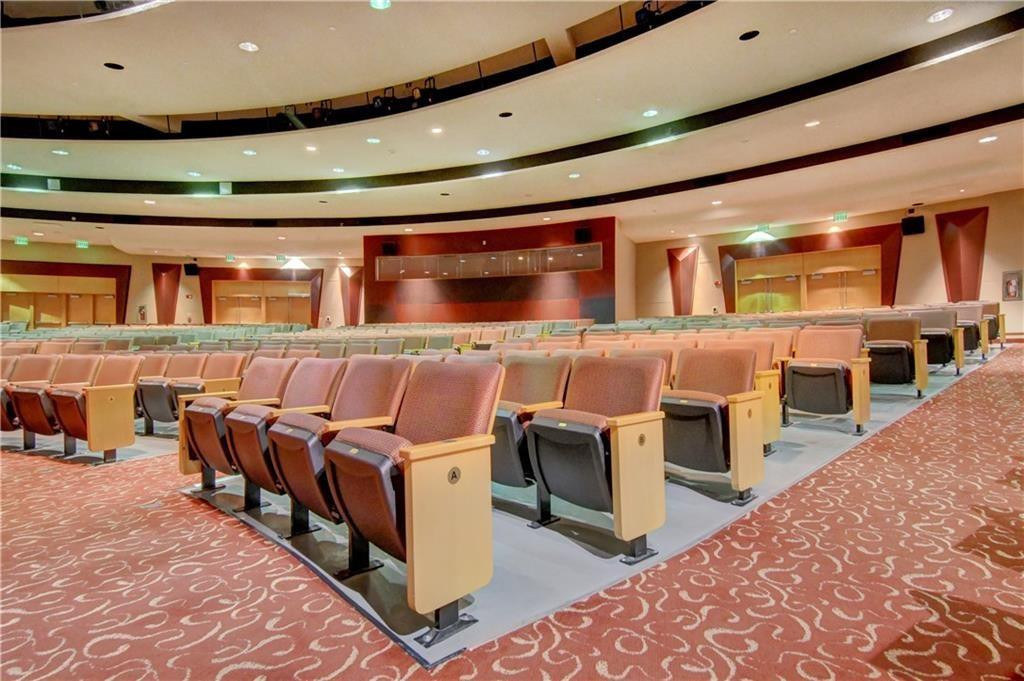 1601 Abaco Dr Unit: A2